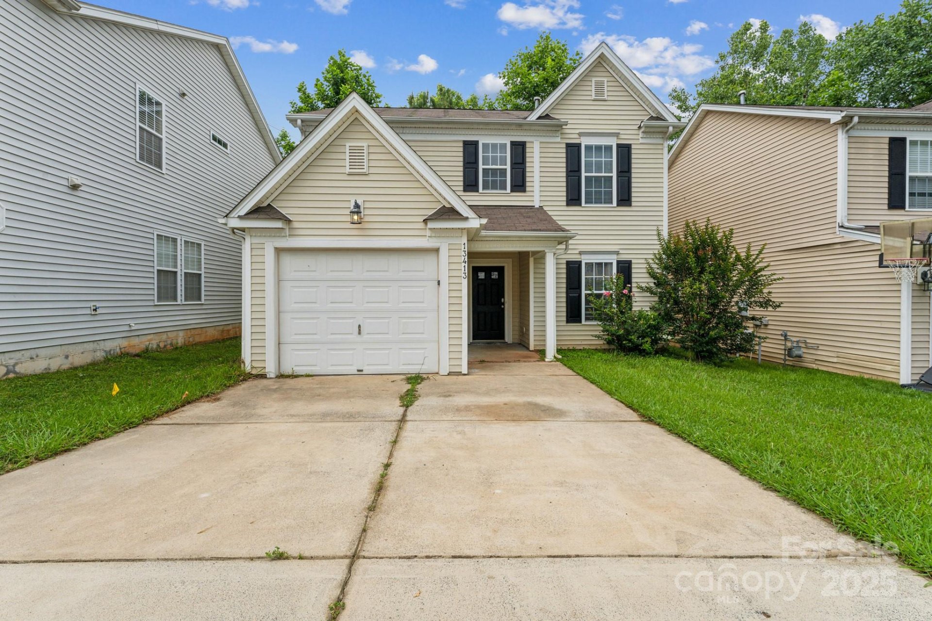 13413 Golden Apple Court
