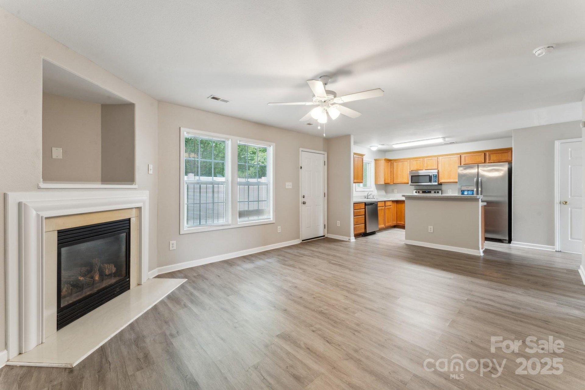 Property image 4 at 13413 Golden Apple Court, Charlotte, NC 28215