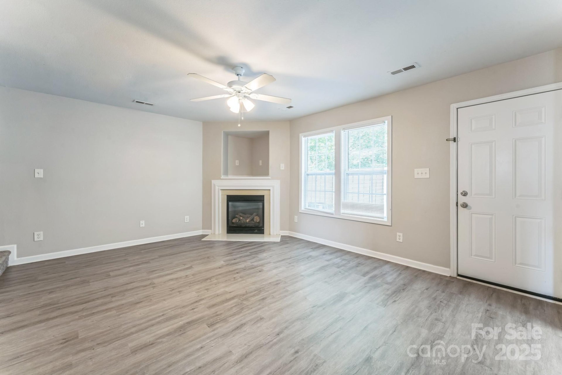 Property image 5 at 13413 Golden Apple Court, Charlotte, NC 28215