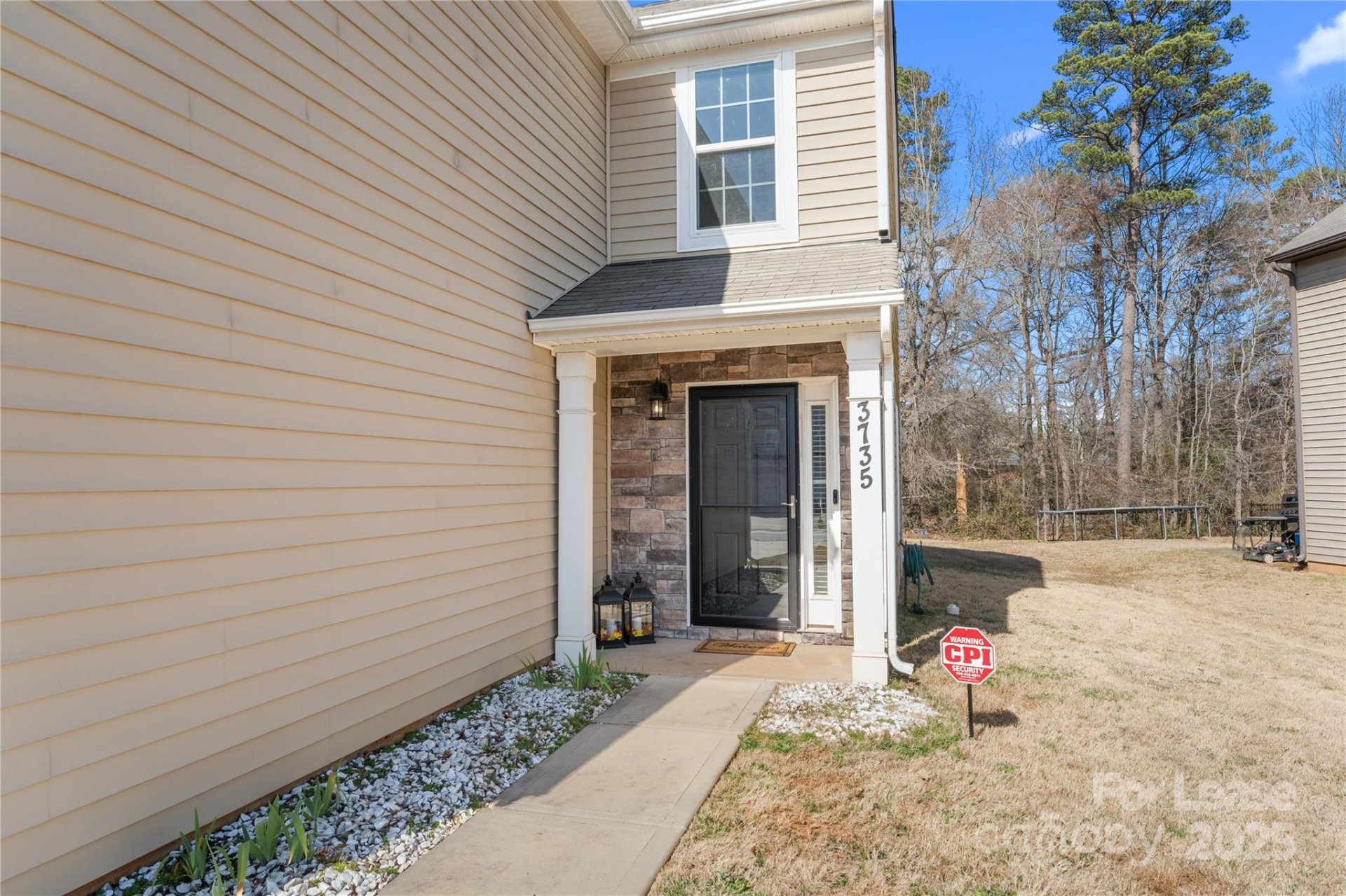 Property image 3 at 3735 Ernie Drive, Charlotte, NC 28269