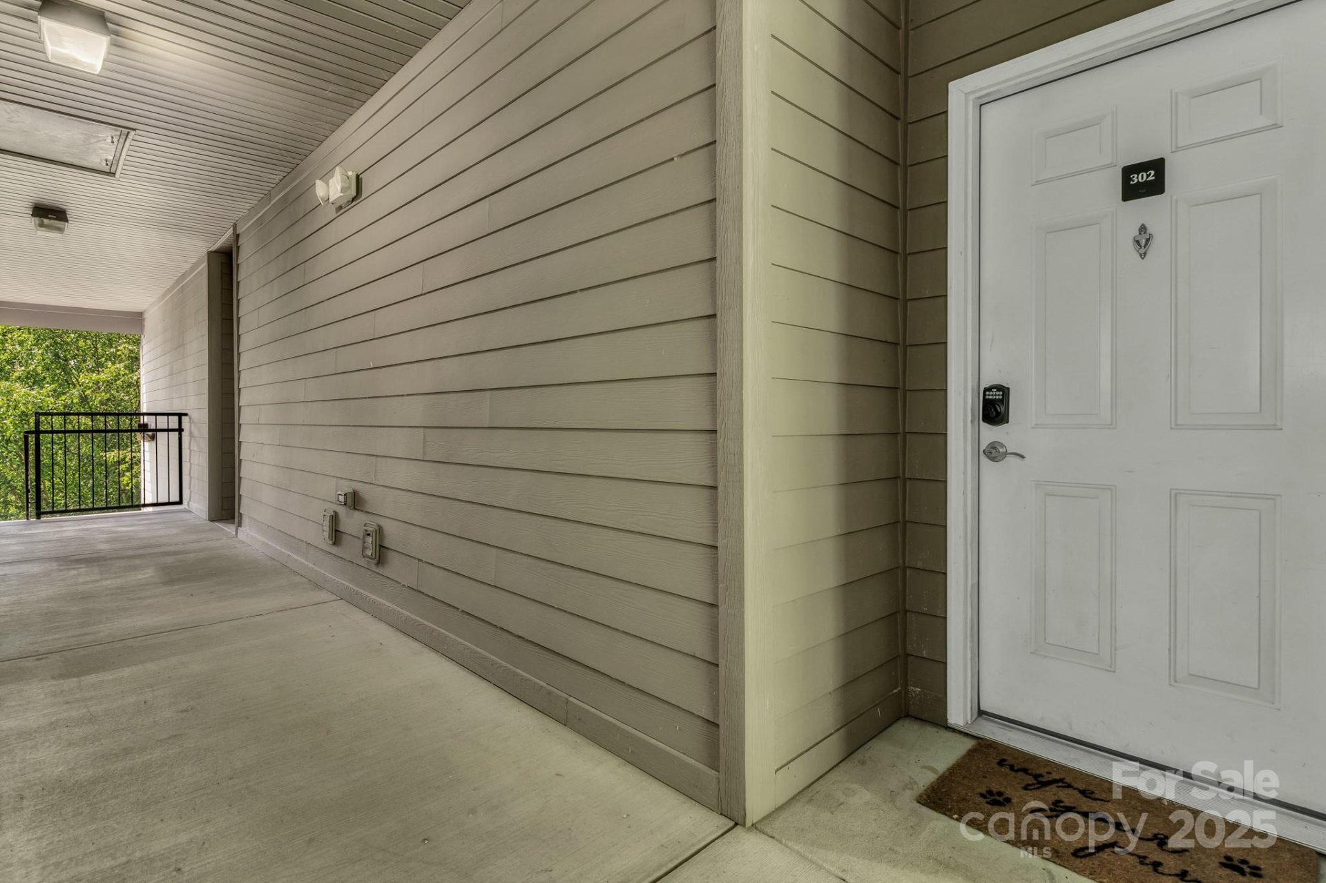 Property image 2 at 176 Brickton Village Circle, Fletcher, NC 28732