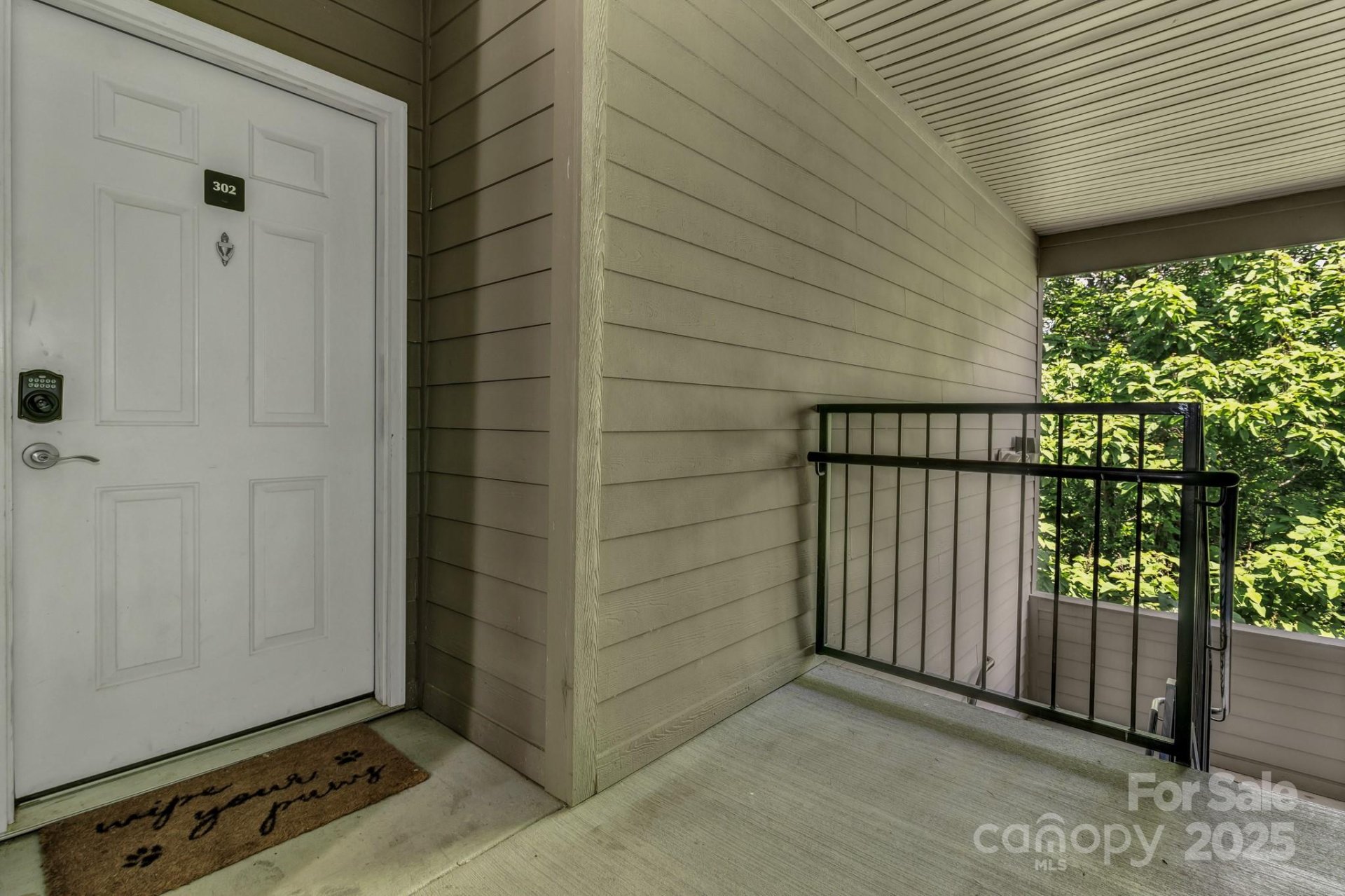 Property image 3 at 176 Brickton Village Circle, Fletcher, NC 28732