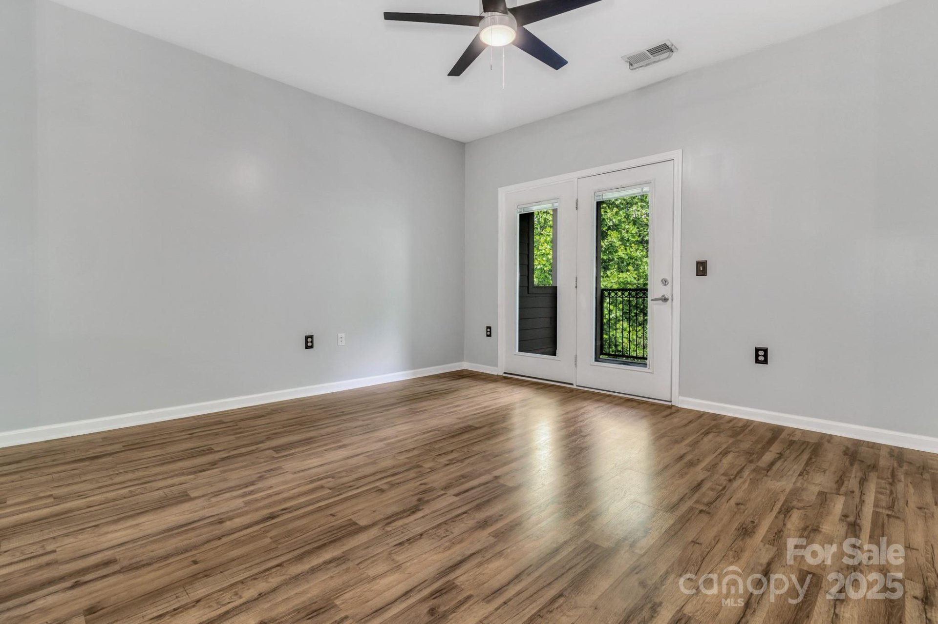 Property image 4 at 176 Brickton Village Circle, Fletcher, NC 28732