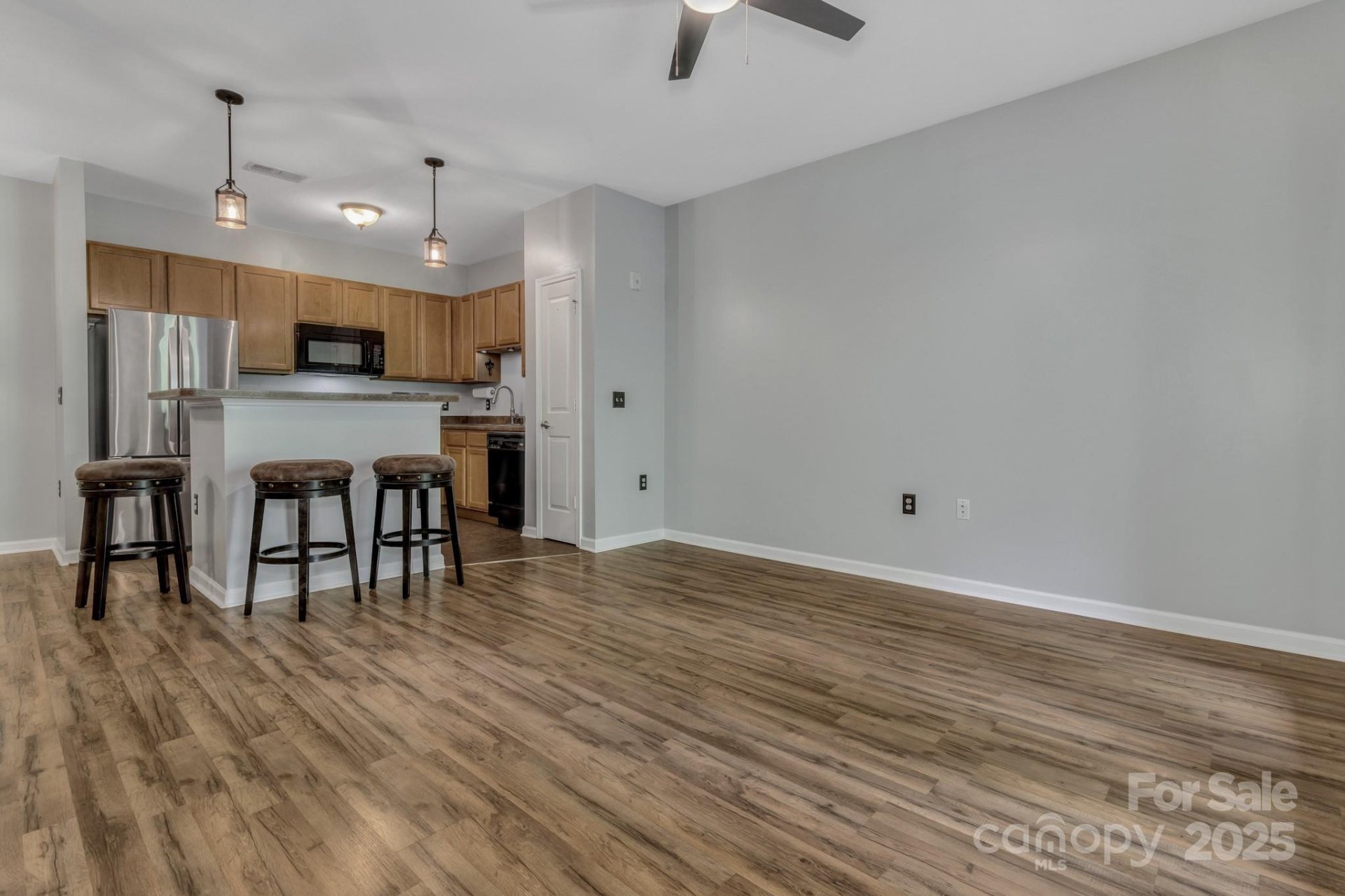 Property image 5 at 176 Brickton Village Circle, Fletcher, NC 28732