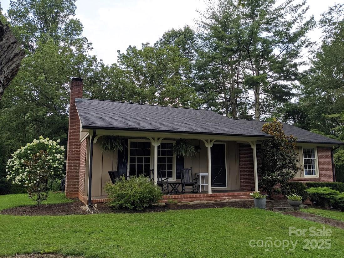 321 Donnybrook Drive