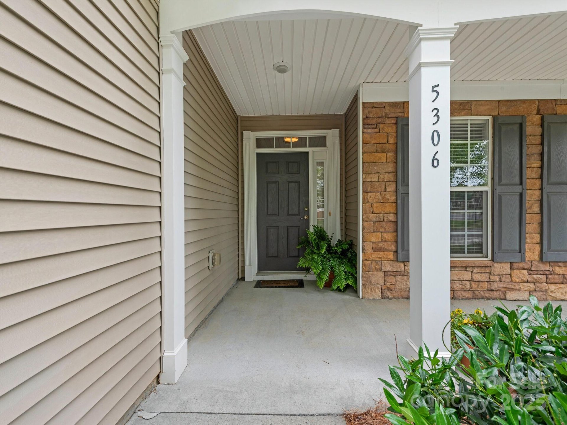 Property image 2 at 5306 Prosperity View Drive, Charlotte, NC 28269