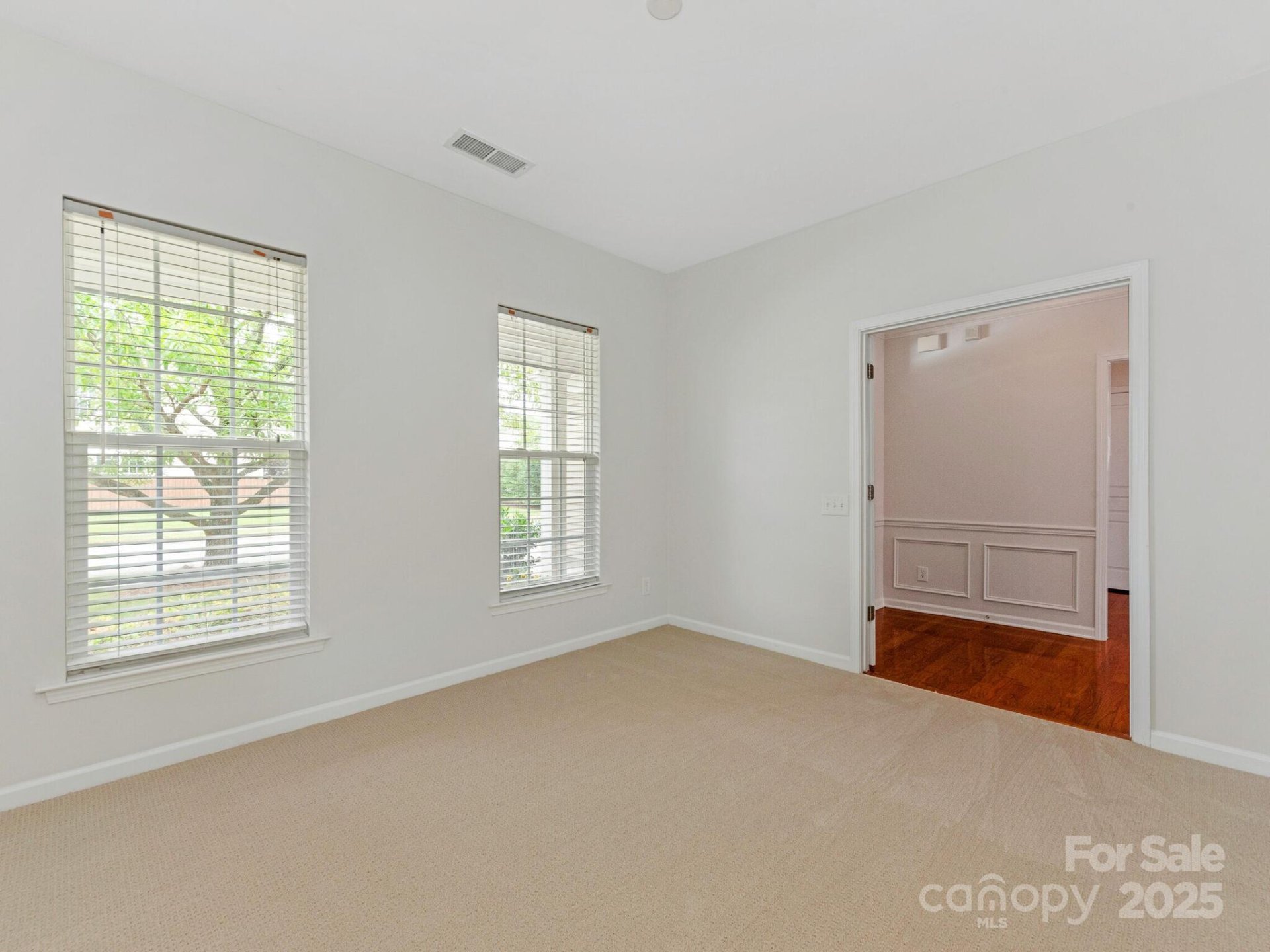 Property image 4 at 5306 Prosperity View Drive, Charlotte, NC 28269
