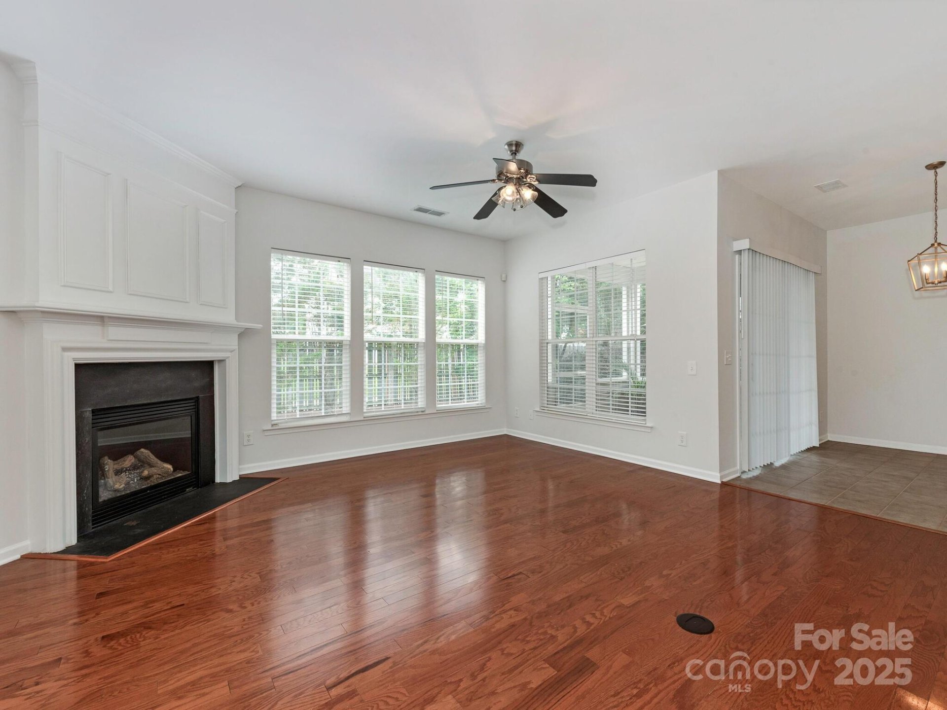Property image 5 at 5306 Prosperity View Drive, Charlotte, NC 28269