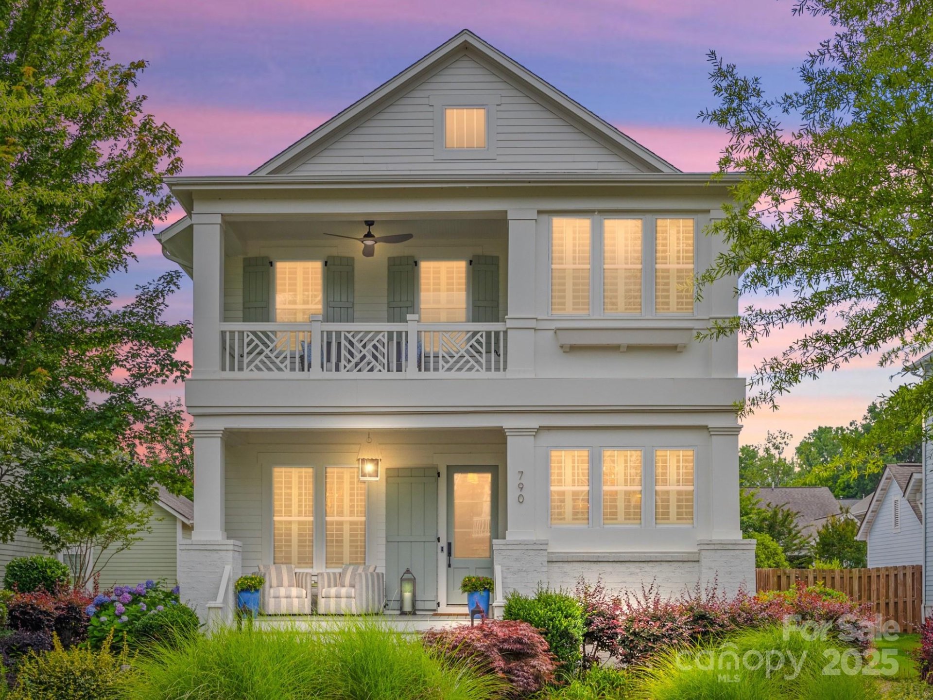 Property image 1 at 790 Herrons Ferry Road, Rock Hill, SC 29730