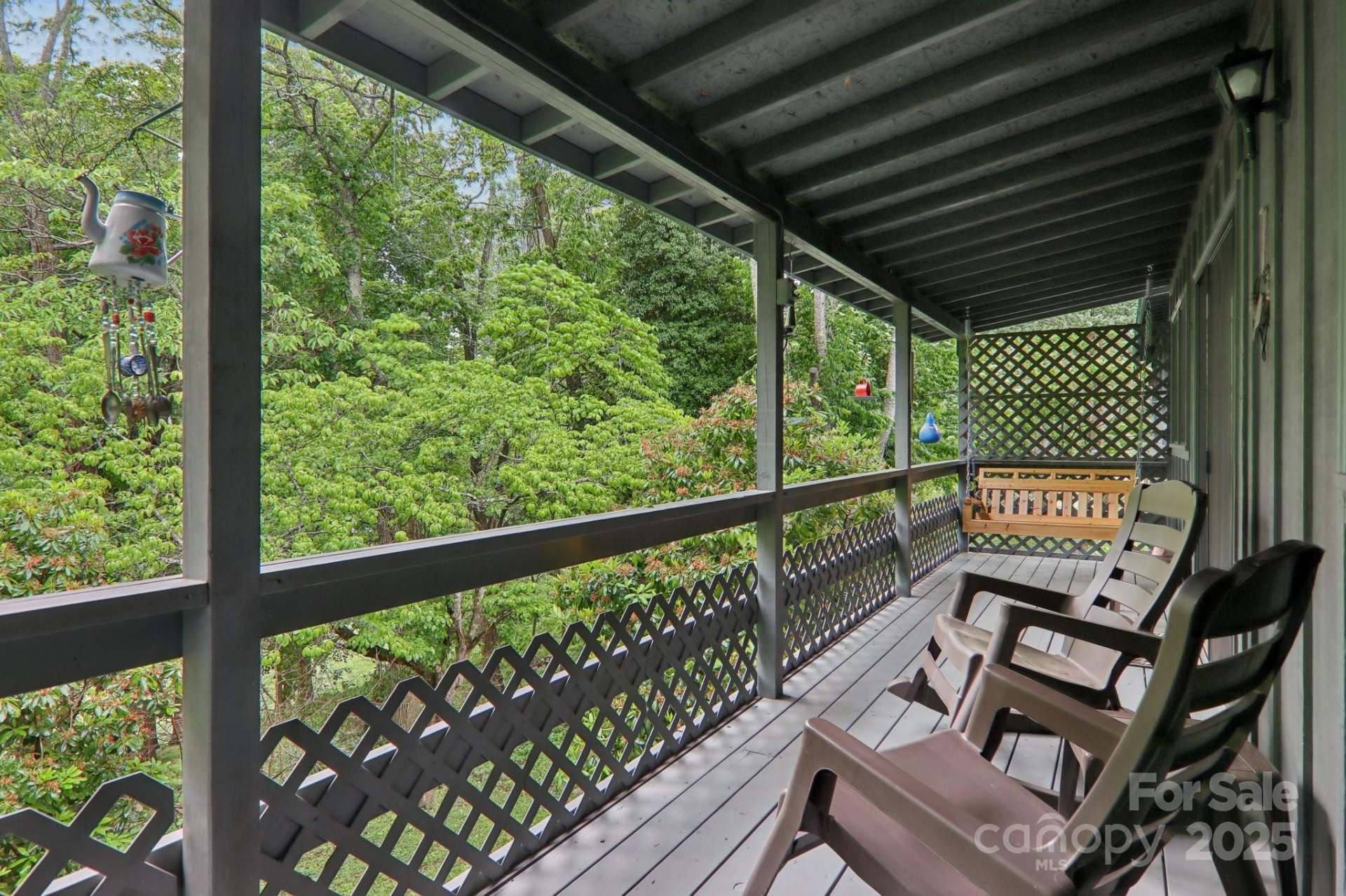 Property image 2 at 418 Stoney Ridge Loop, Maggie Valley, NC 28751