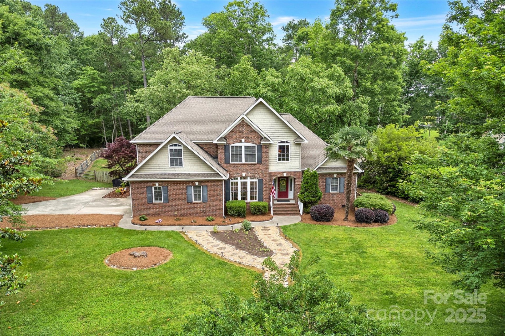 Property image 2 at 2030 Fasana Road, York, SC 29745