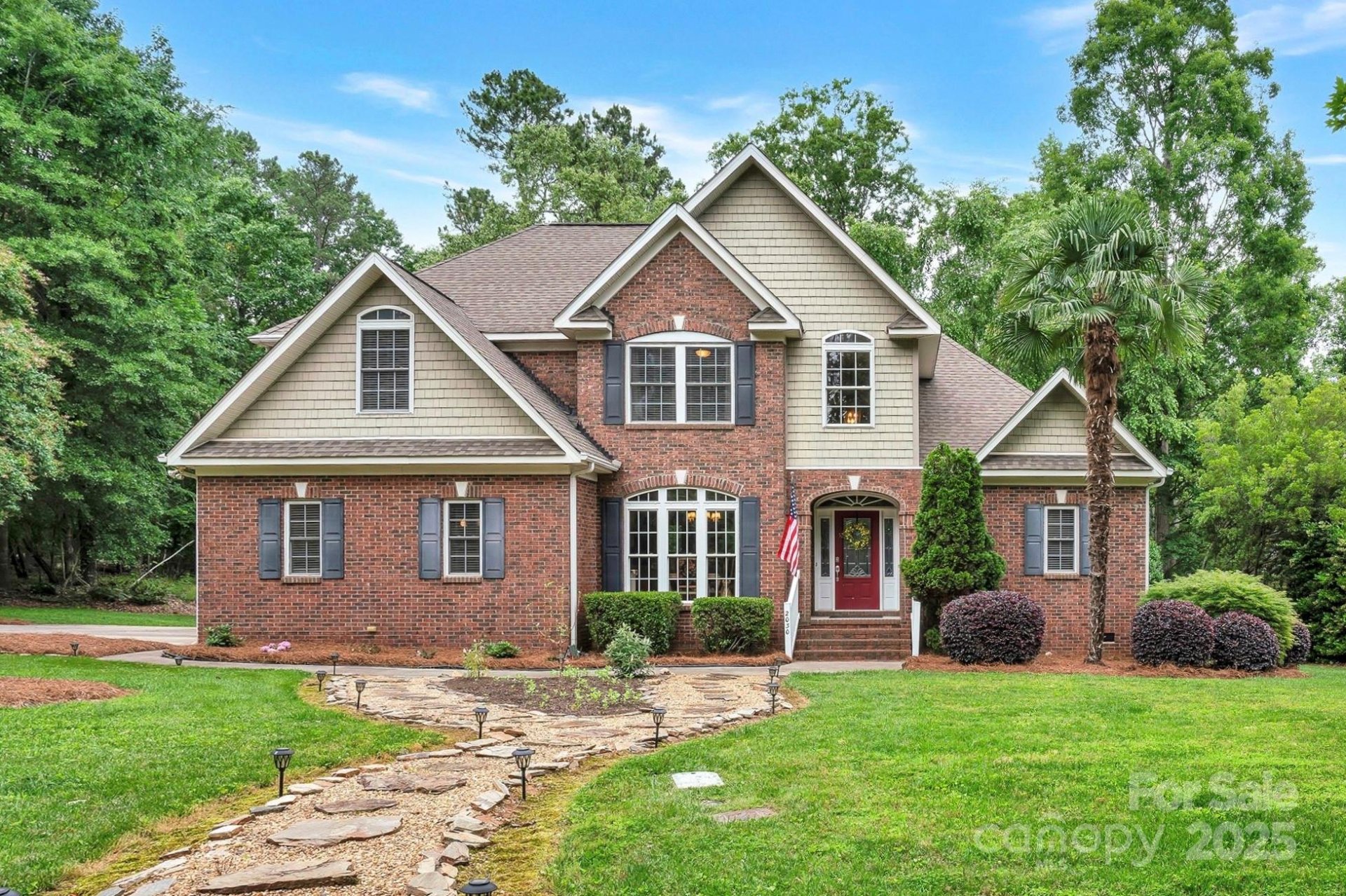 Property image 3 at 2030 Fasana Road, York, SC 29745