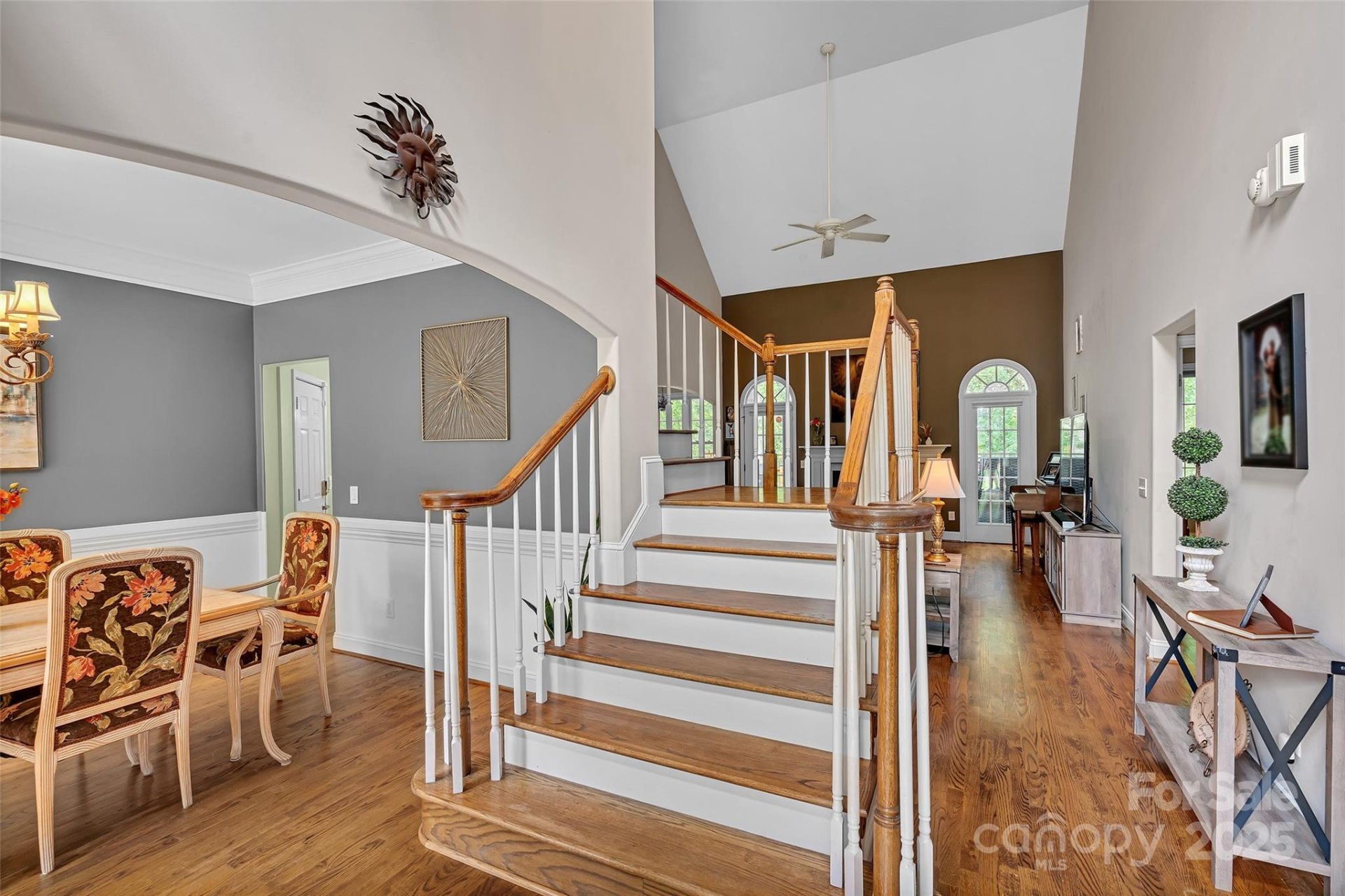 Property image 4 at 2030 Fasana Road, York, SC 29745
