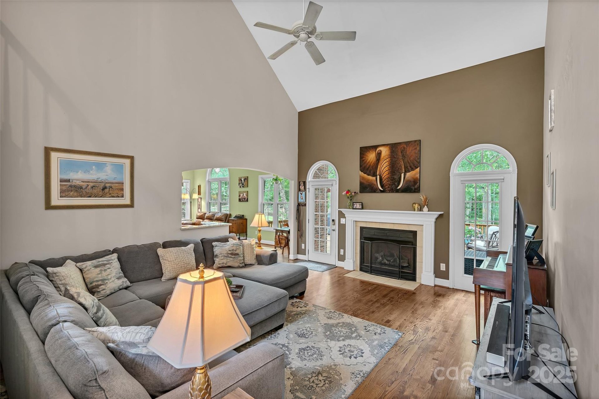 Property image 5 at 2030 Fasana Road, York, SC 29745