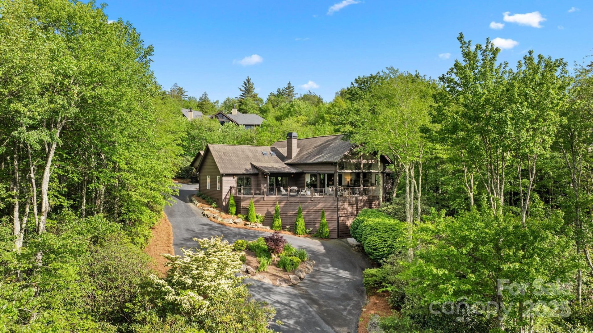 108 W View Way