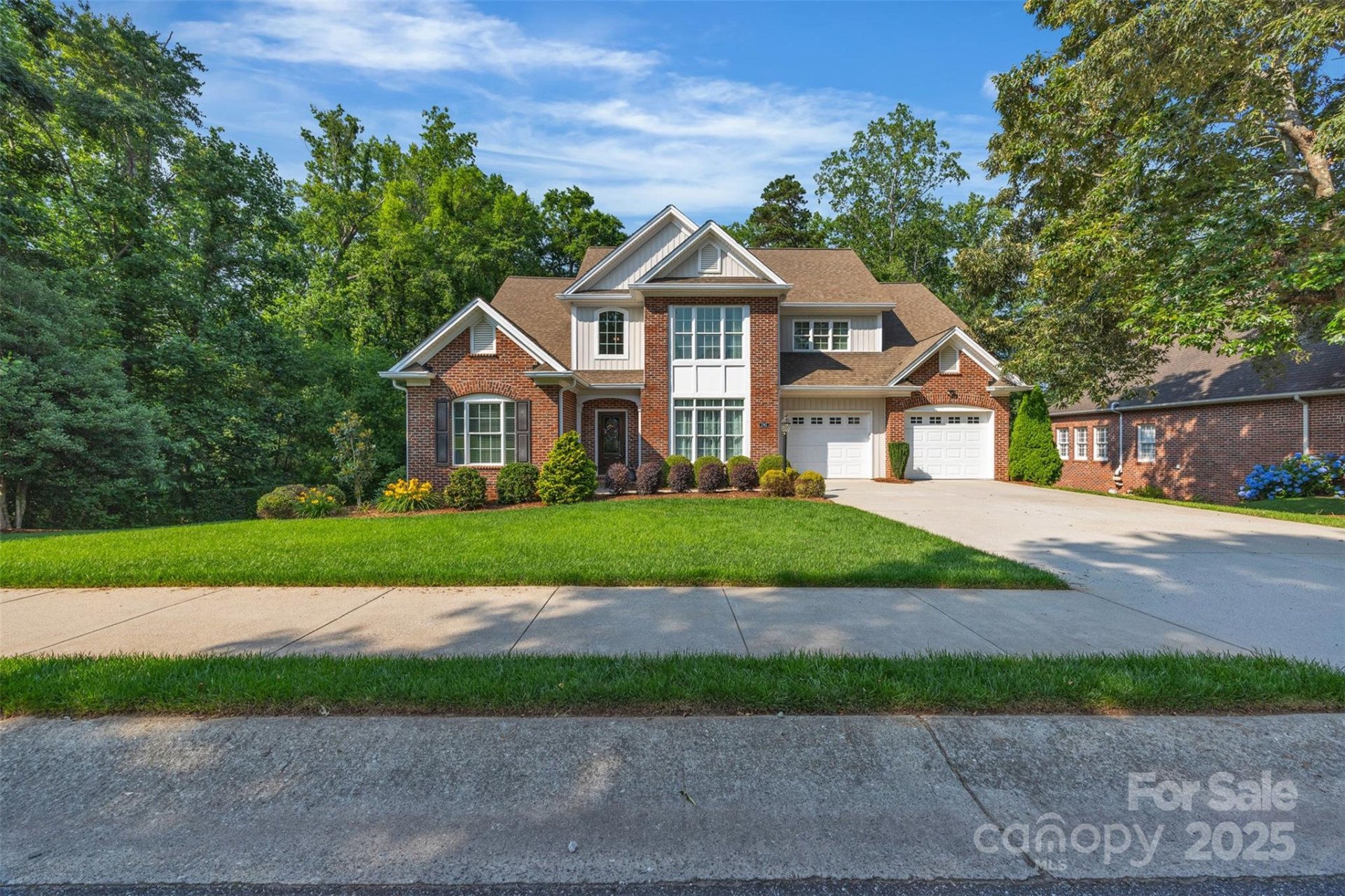 Property image 3 at 1747 30th Avenue Drive, Hickory, NC 28601