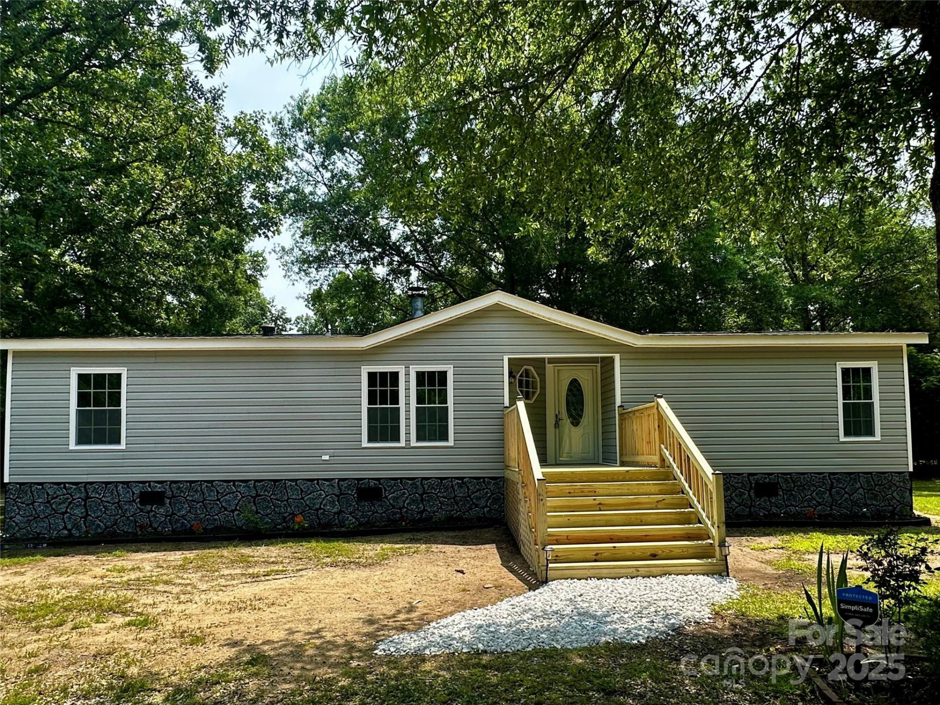 5458 Foxcroft Drive