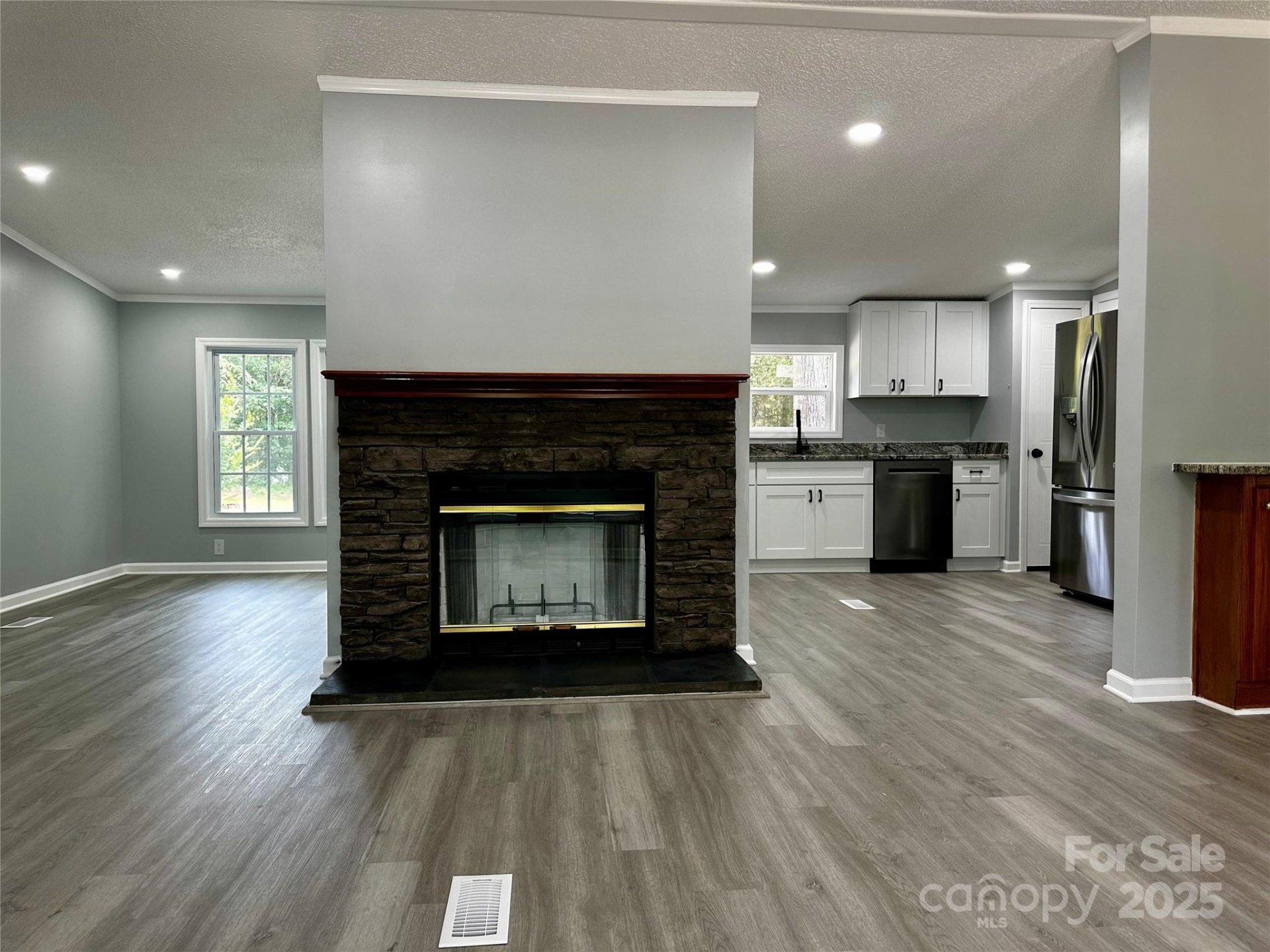 Property image 4 at 5458 Foxcroft Drive, Fort Lawn, SC 29714
