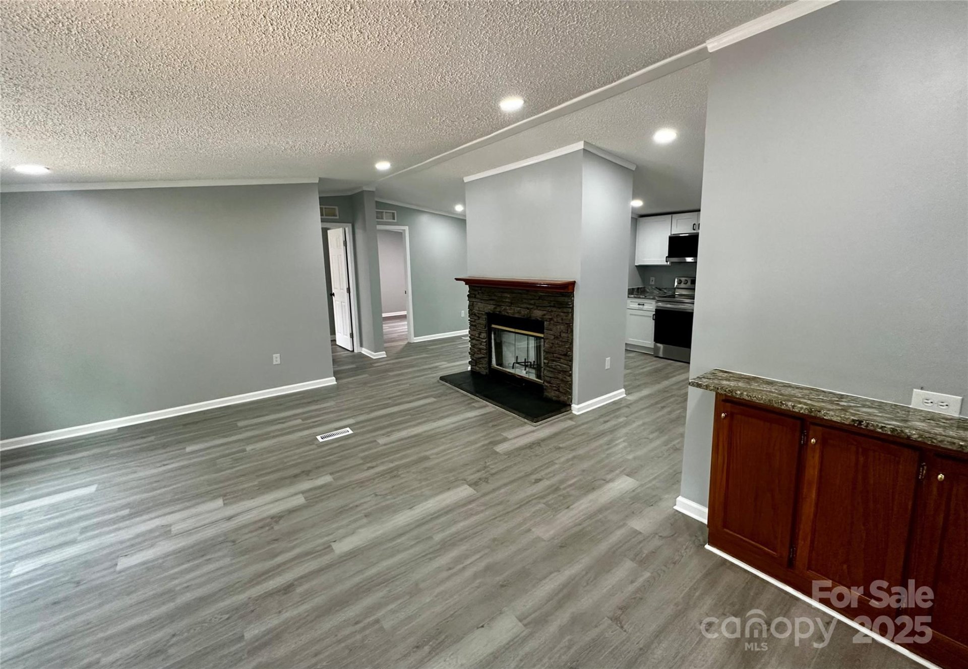 Property image 5 at 5458 Foxcroft Drive, Fort Lawn, SC 29714