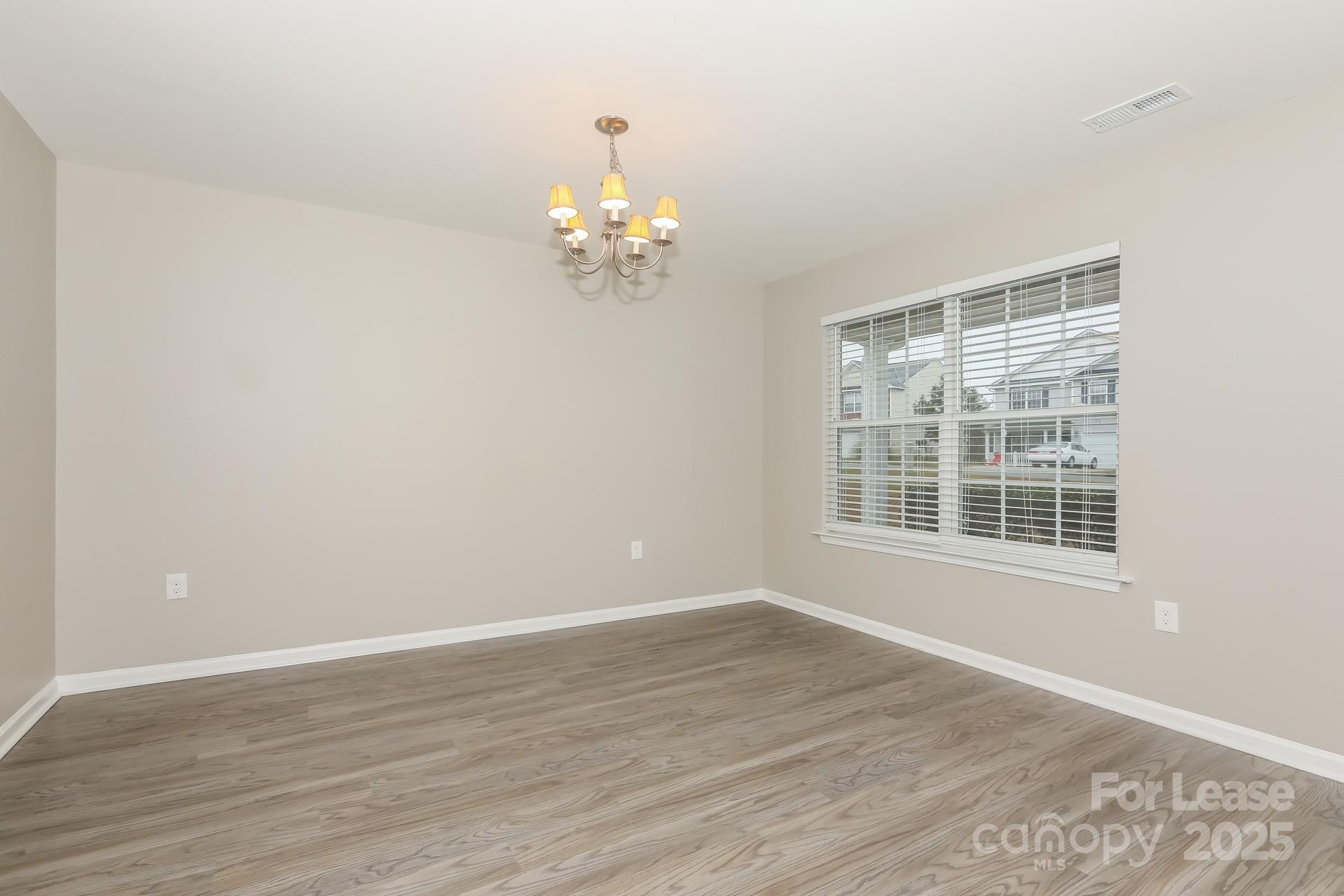 Property image 5 at 10709 Pointer Ridge Drive, Charlotte, NC 28214