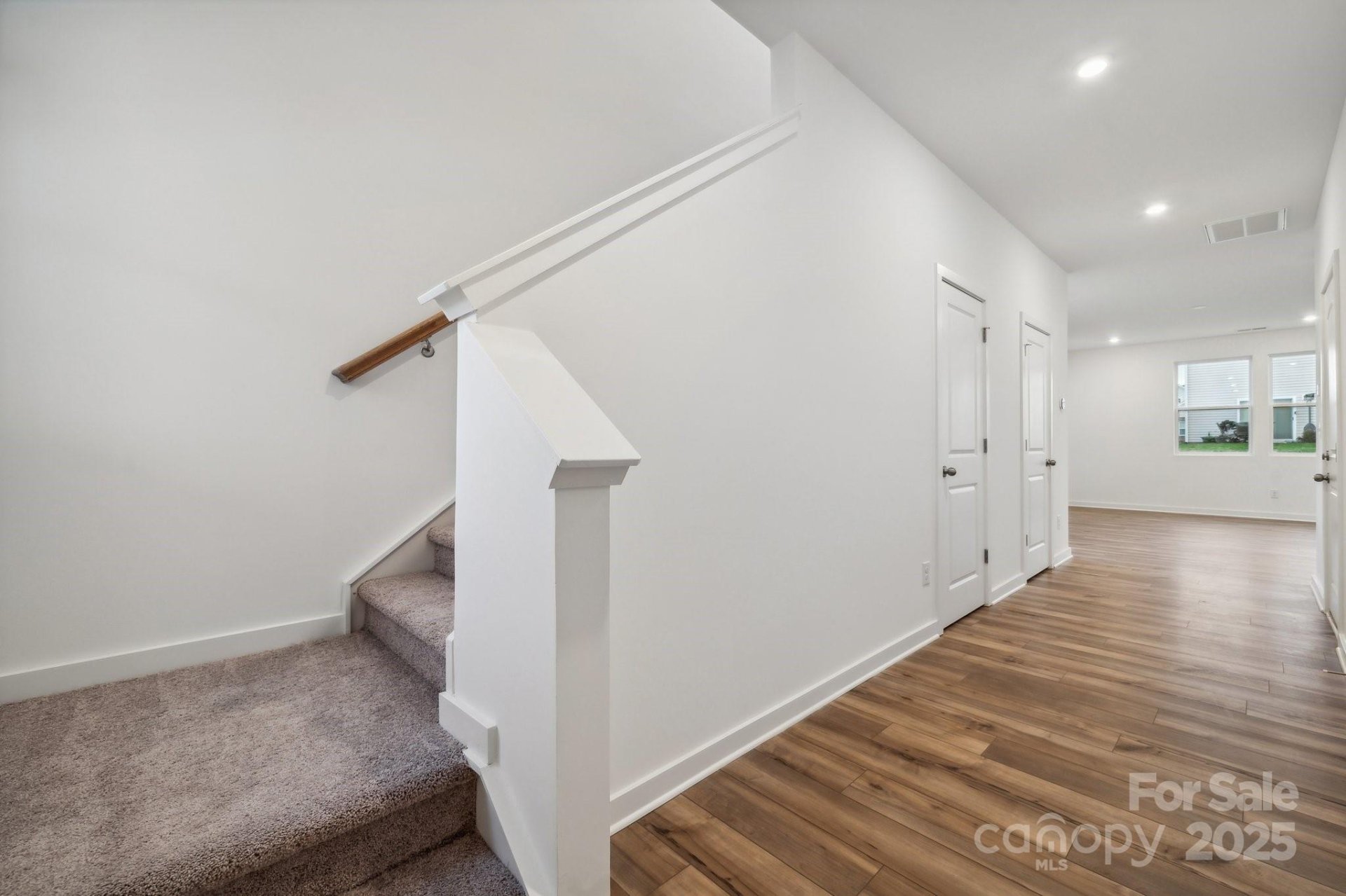 Property image 2 at 270 Bezelle Avenue, York, SC 29745