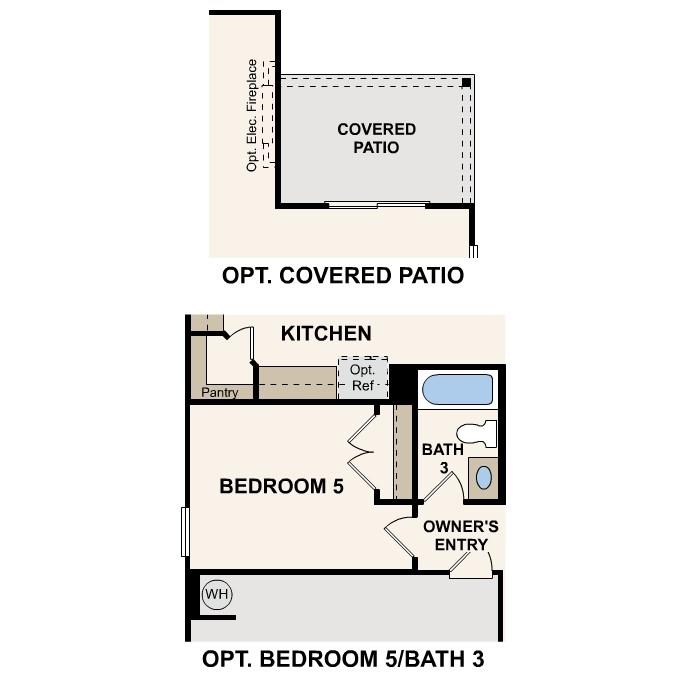 Property image 4 at 274 Bezelle Avenue, York, SC 29745