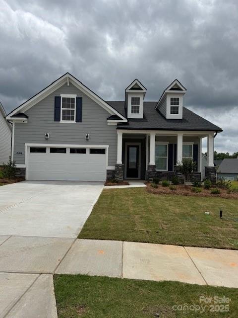 3722 Blue Pine Drive