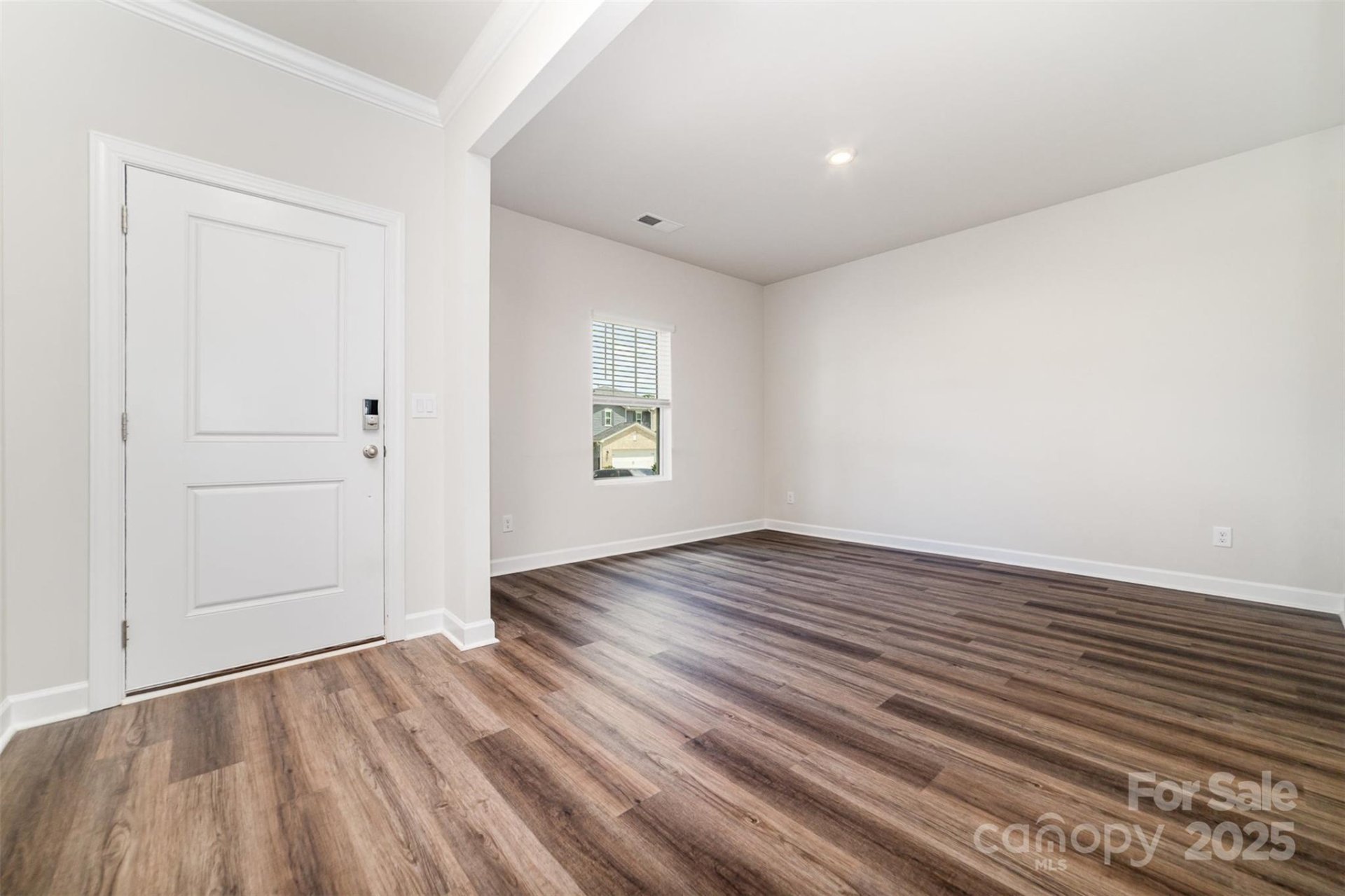 Property image 4 at 164 Shepherds Landing Drive, Mooresville, NC 28115