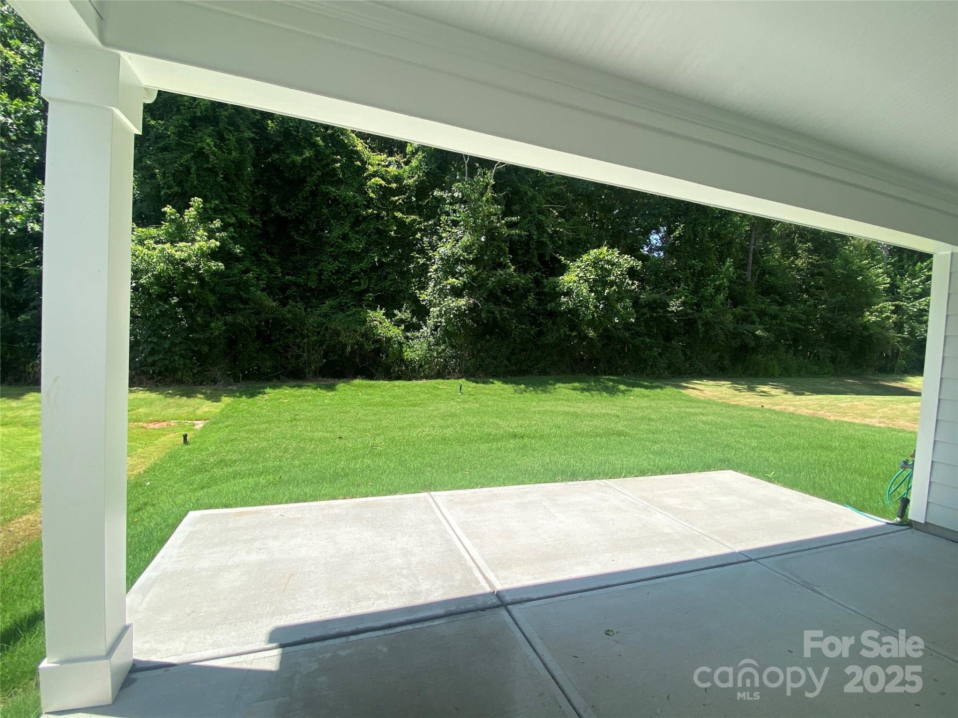 Property image 2 at 9108 Dulwich Drive, Charlotte, NC 28215