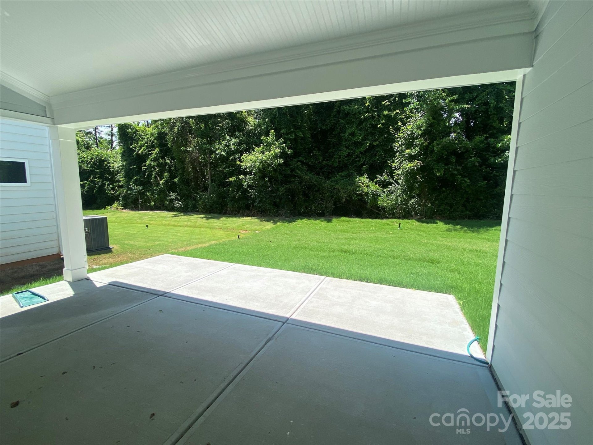 Property image 3 at 9108 Dulwich Drive, Charlotte, NC 28215
