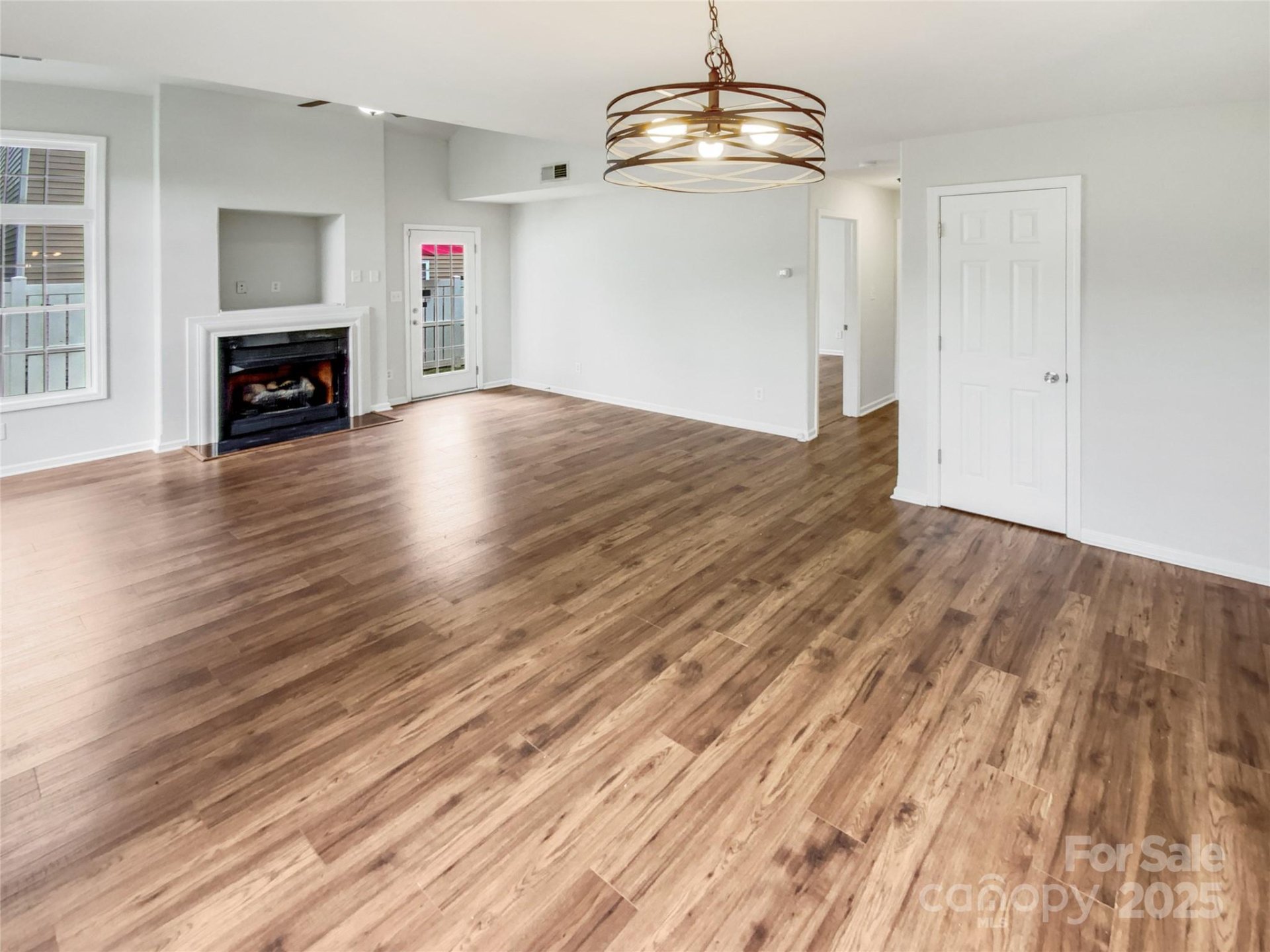 Property image 3 at 3436 Ibis Lane, Indian Land, SC 29707
