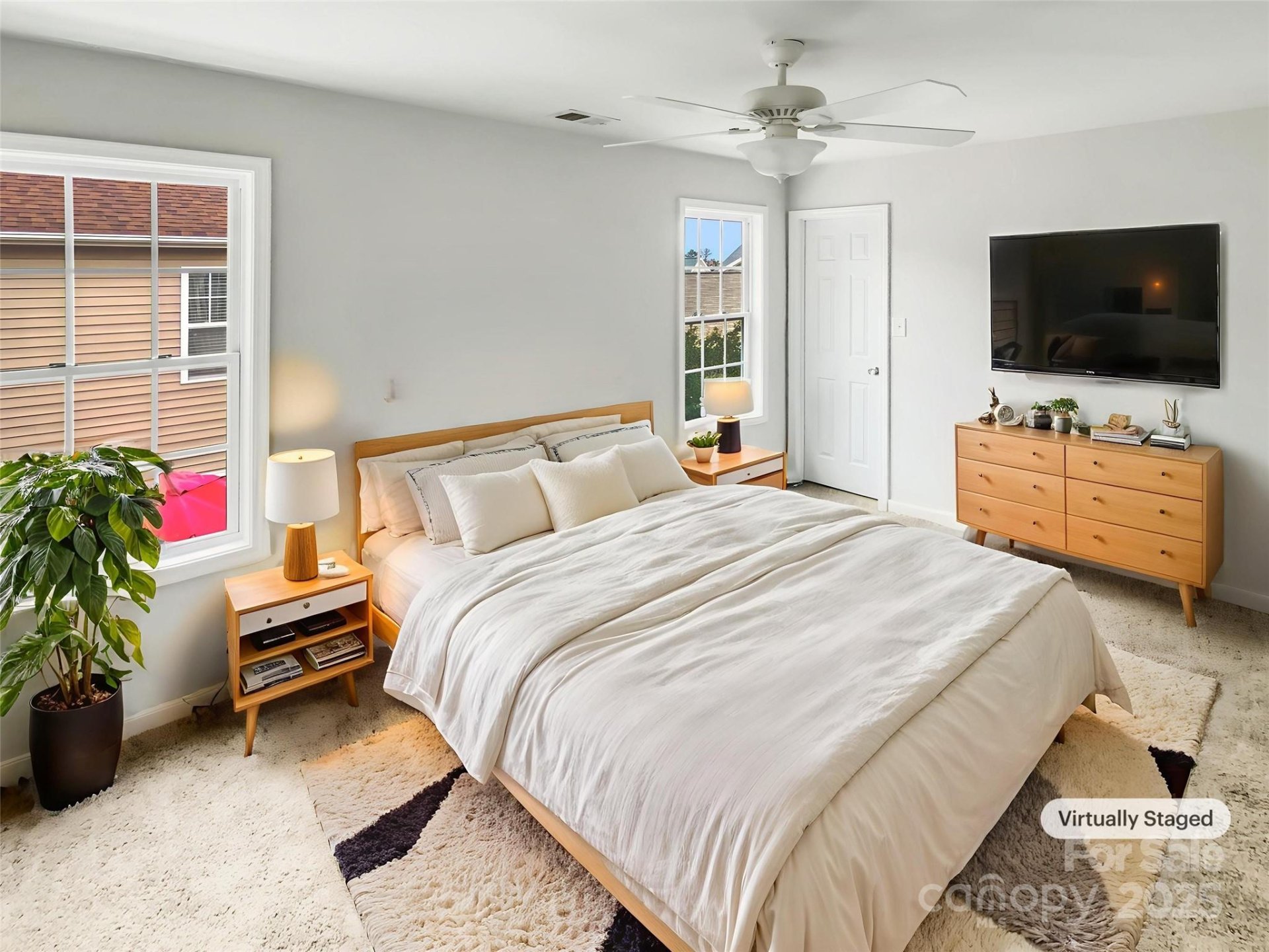Property image 4 at 3436 Ibis Lane, Indian Land, SC 29707