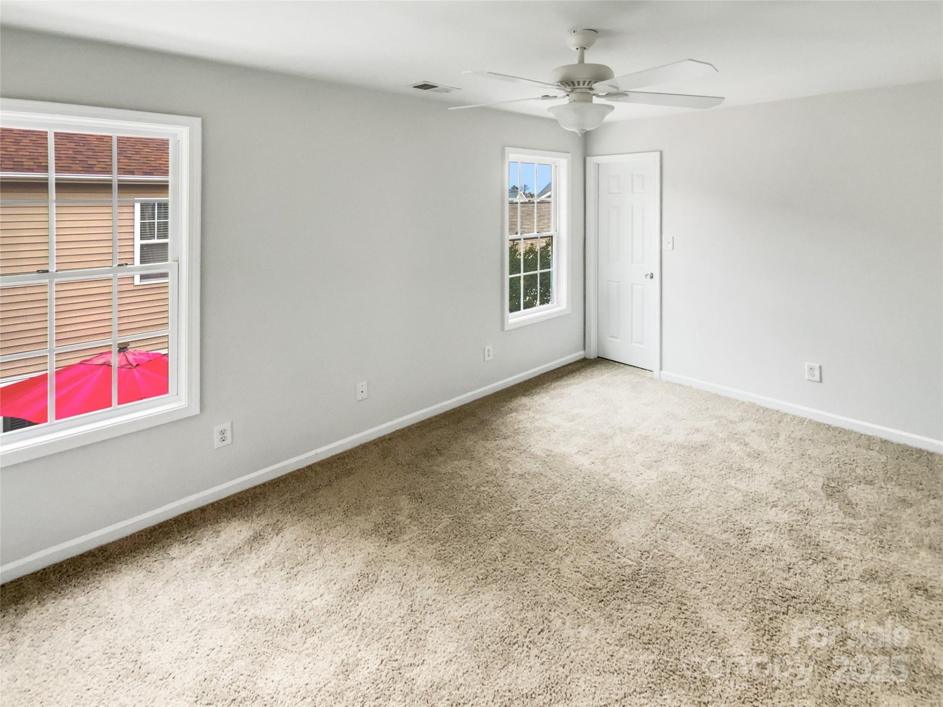 Property image 5 at 3436 Ibis Lane, Indian Land, SC 29707