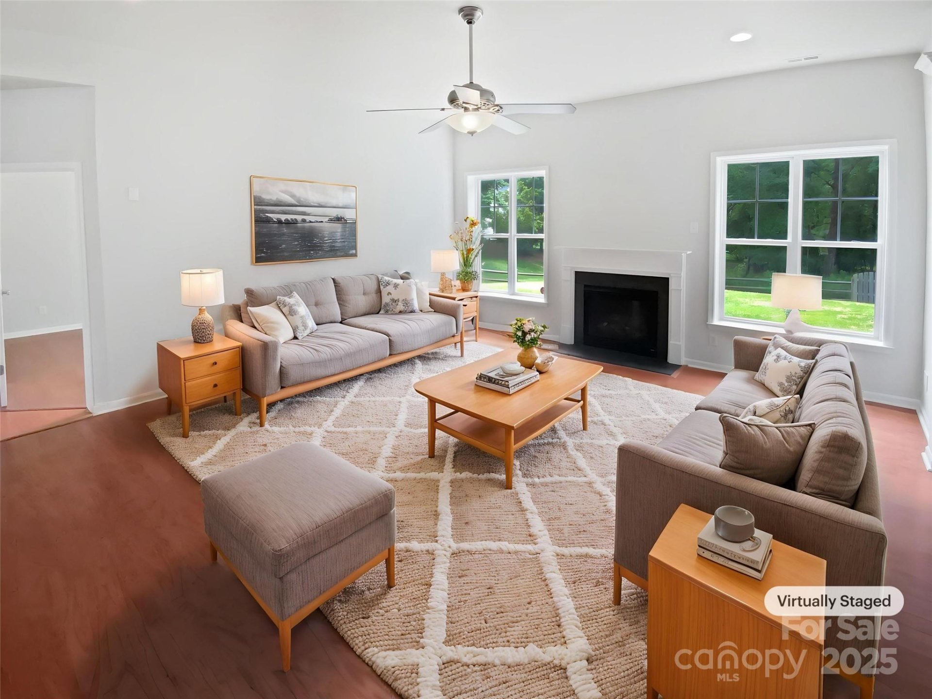 Property image 2 at 2479 N Legacy Park Boulevard, Fort Mill, SC 29707