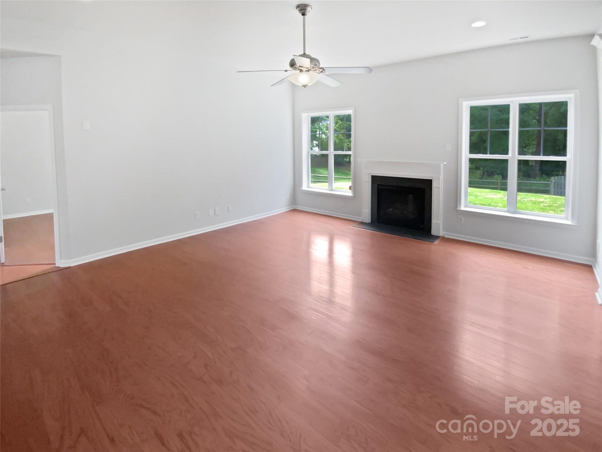 Property image 3 at 2479 N Legacy Park Boulevard, Fort Mill, SC 29707