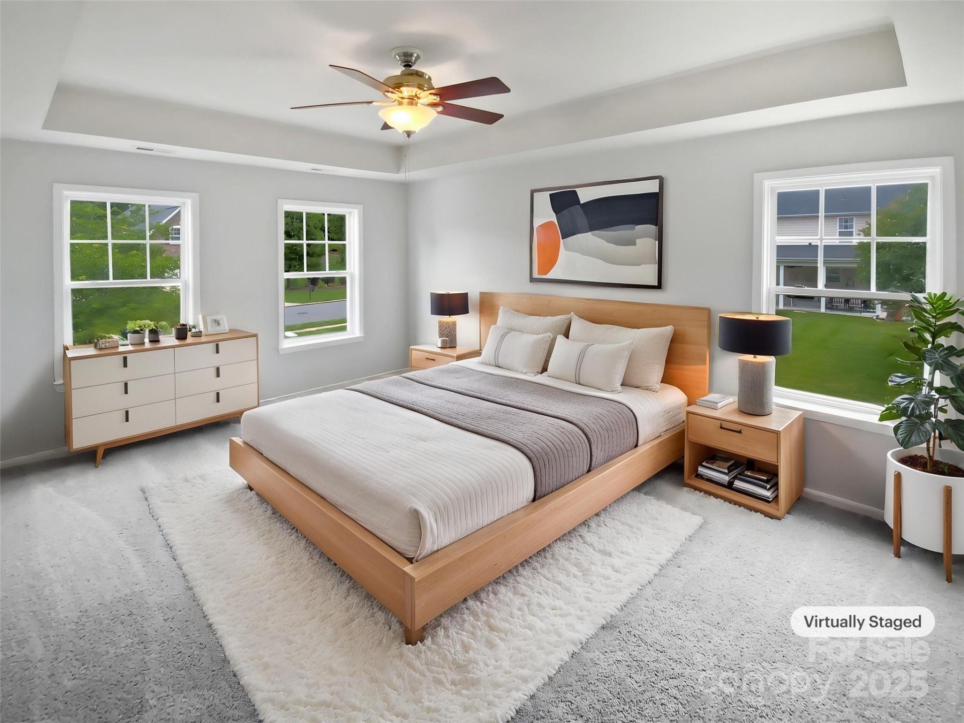 Property image 4 at 2479 N Legacy Park Boulevard, Fort Mill, SC 29707