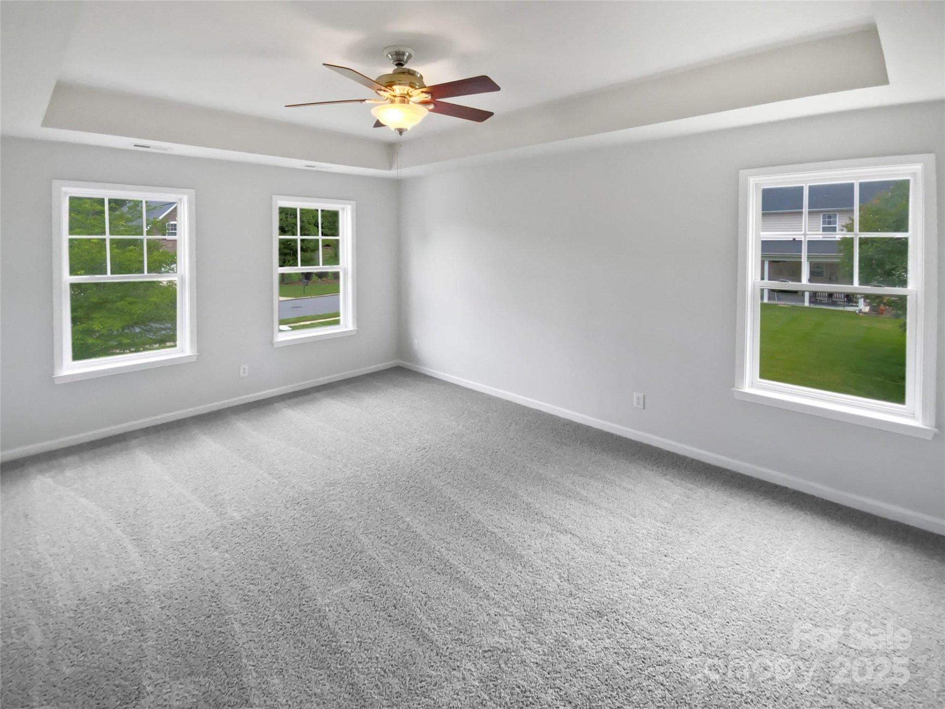 Property image 5 at 2479 N Legacy Park Boulevard, Fort Mill, SC 29707