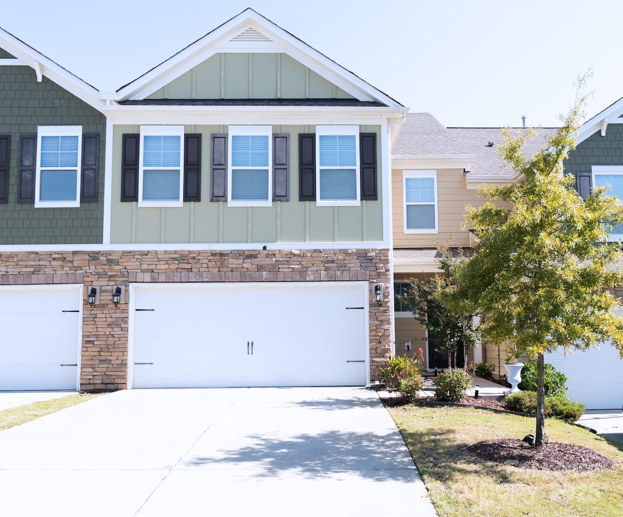 1463 Bramblewood Drive