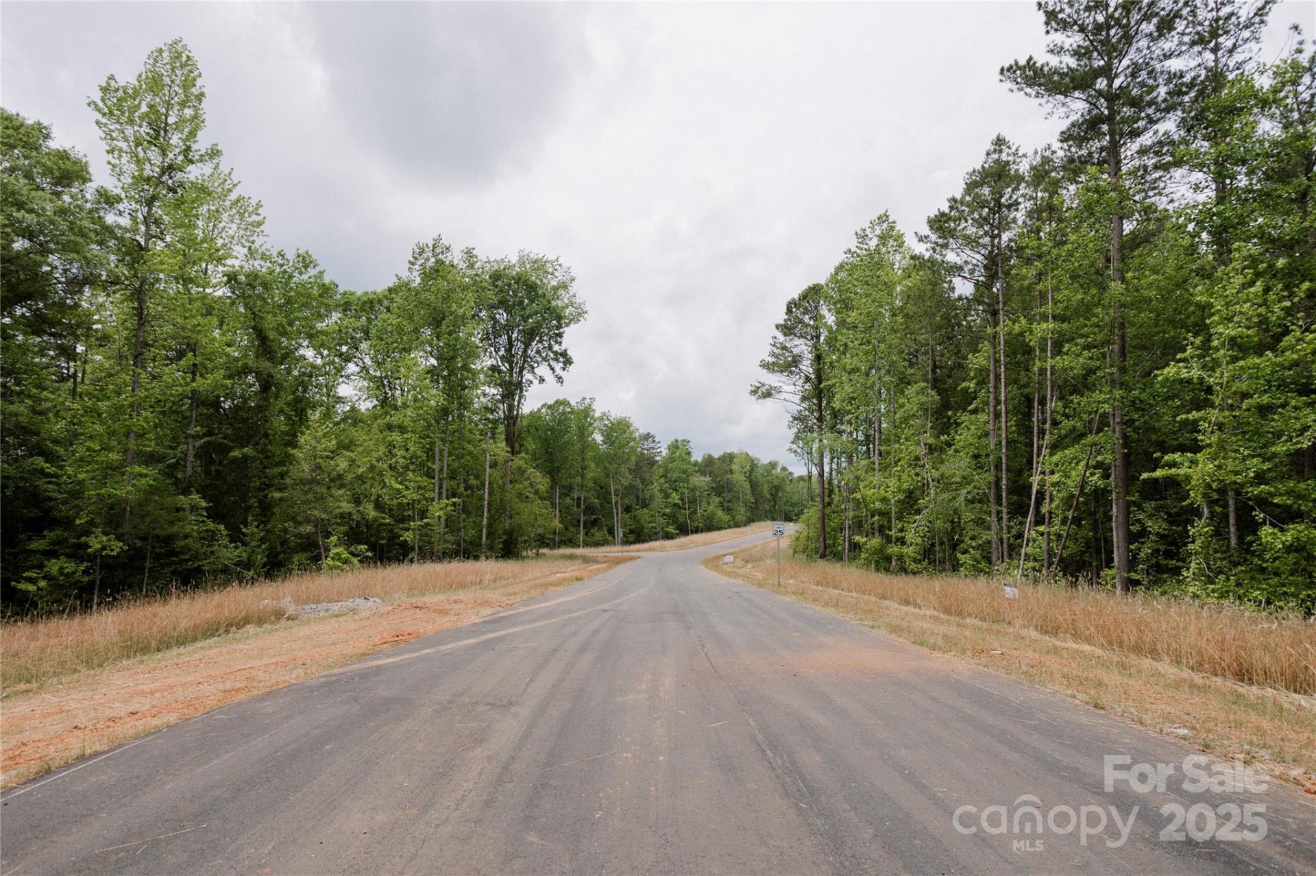 Property image 5 at Lot 9 American Bittern Way, Clover, SC 29710
