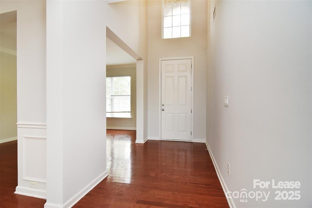 Property image 2 at 3401 Daniel Place Drive, Charlotte, NC 28213