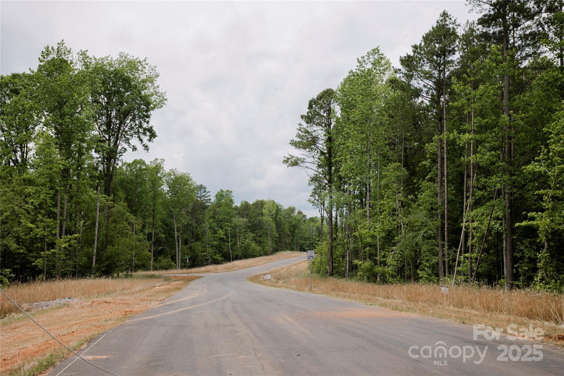 Property image 5 at Lot 11 American Bittern Way, Clover, SC 29710
