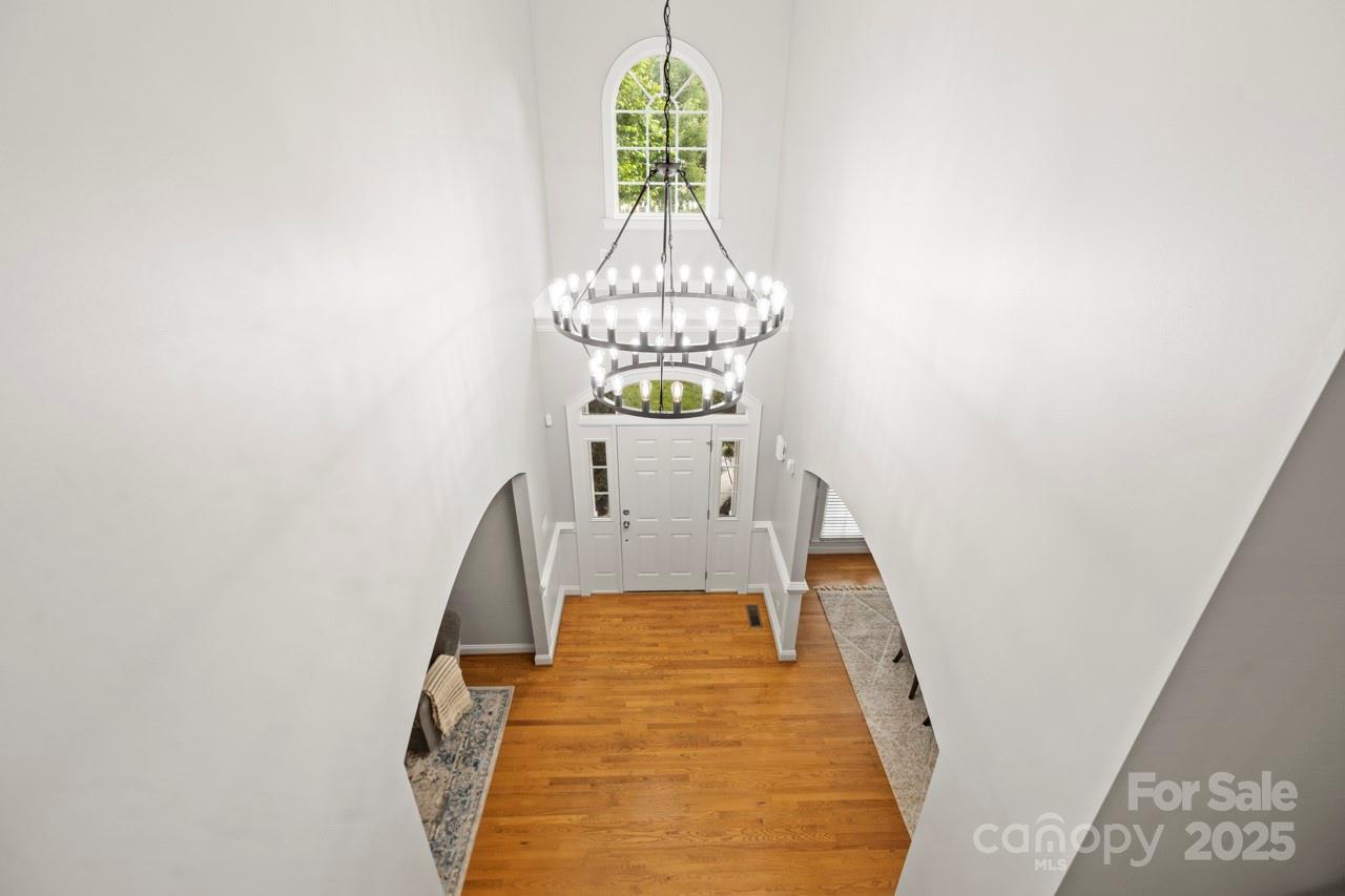 Property image 3 at 11139 Tradition View Drive, Charlotte, NC 28269
