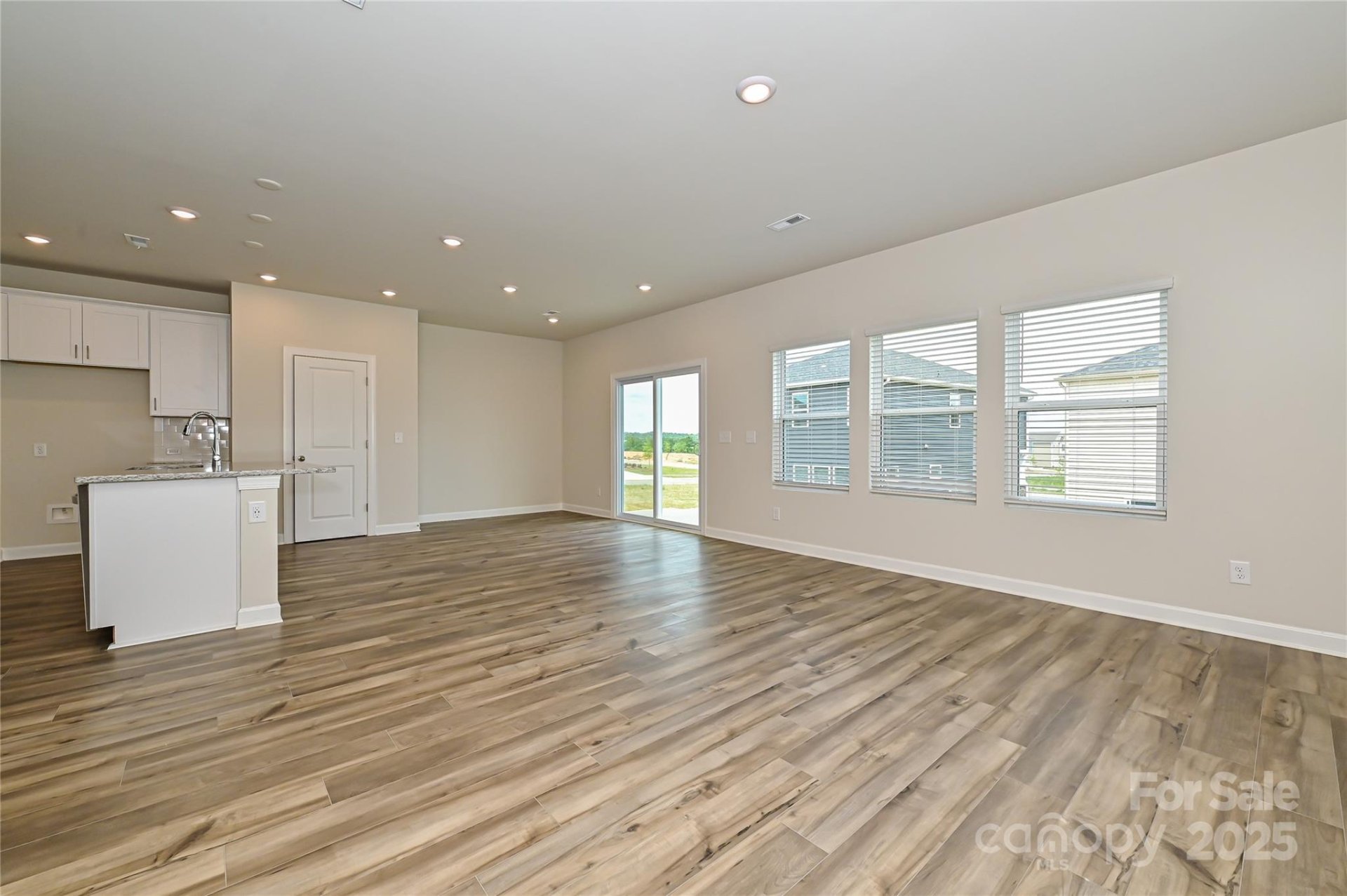 Property image 2 at 804 Blue Canyon Drive, York, SC 29745