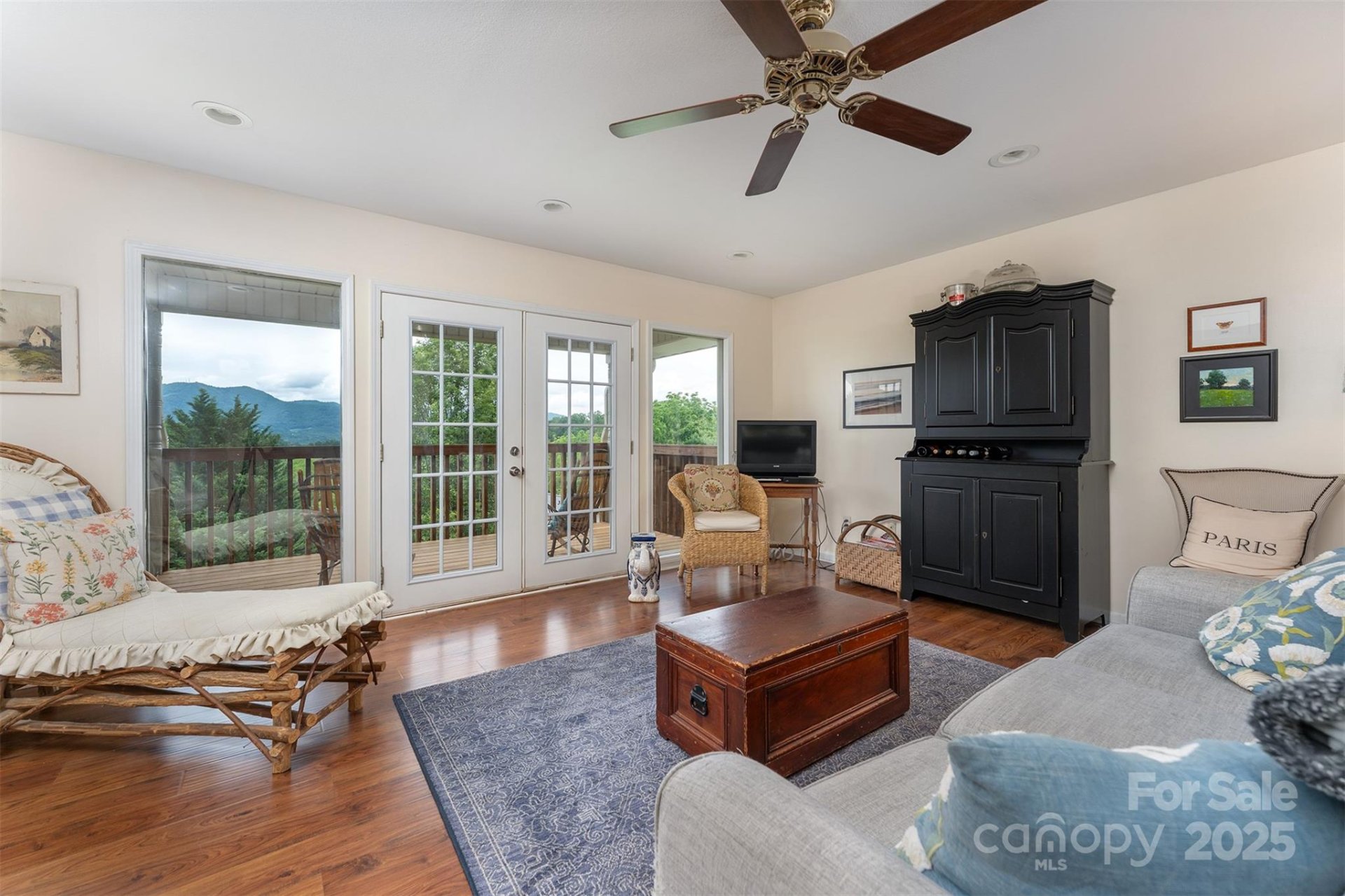 Property image 4 at 59 Grace Ridge Road, Waynesville, NC 28786