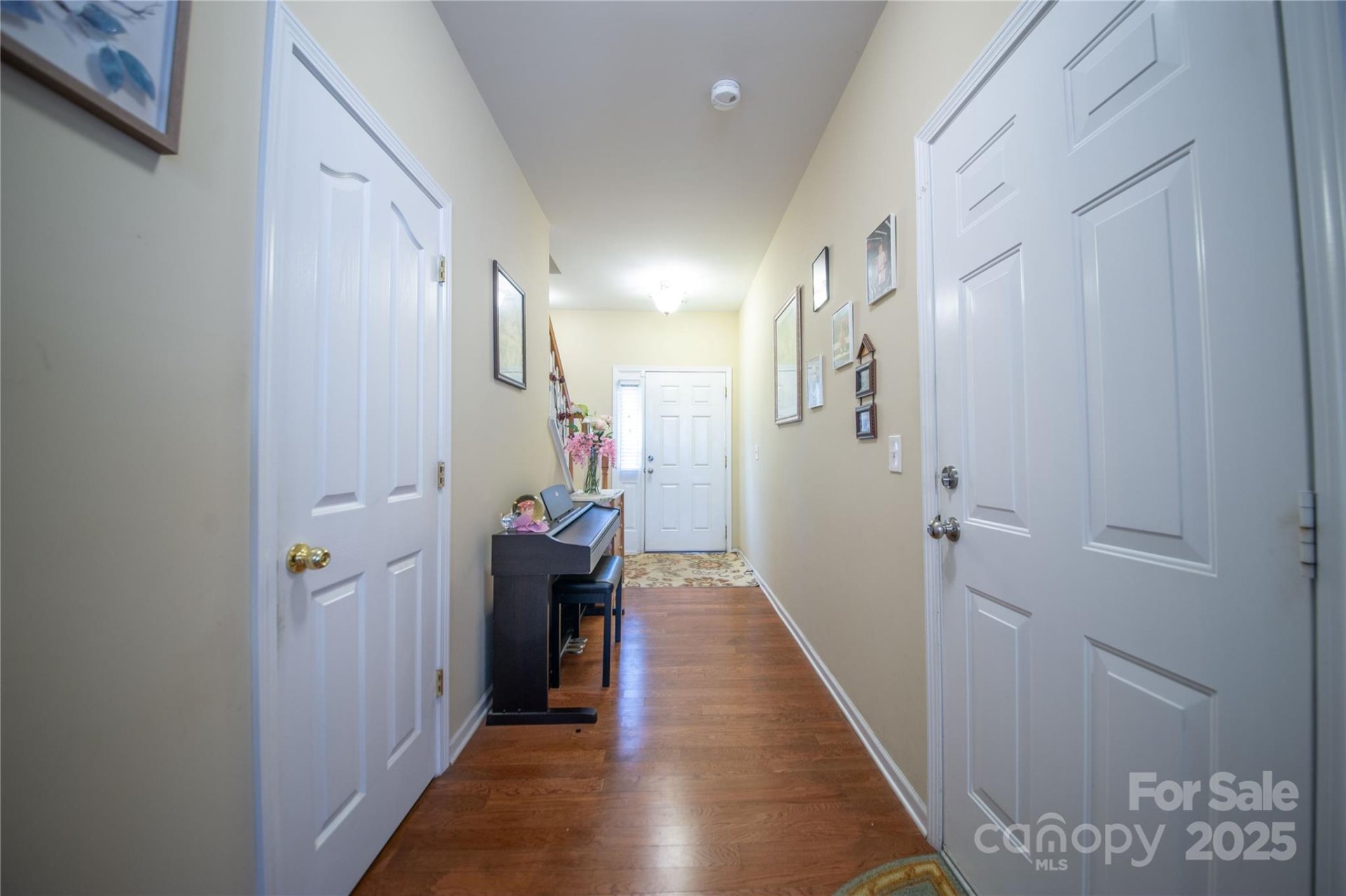Property image 2 at 16525 Kettlewell Lane, Charlotte, NC 28277