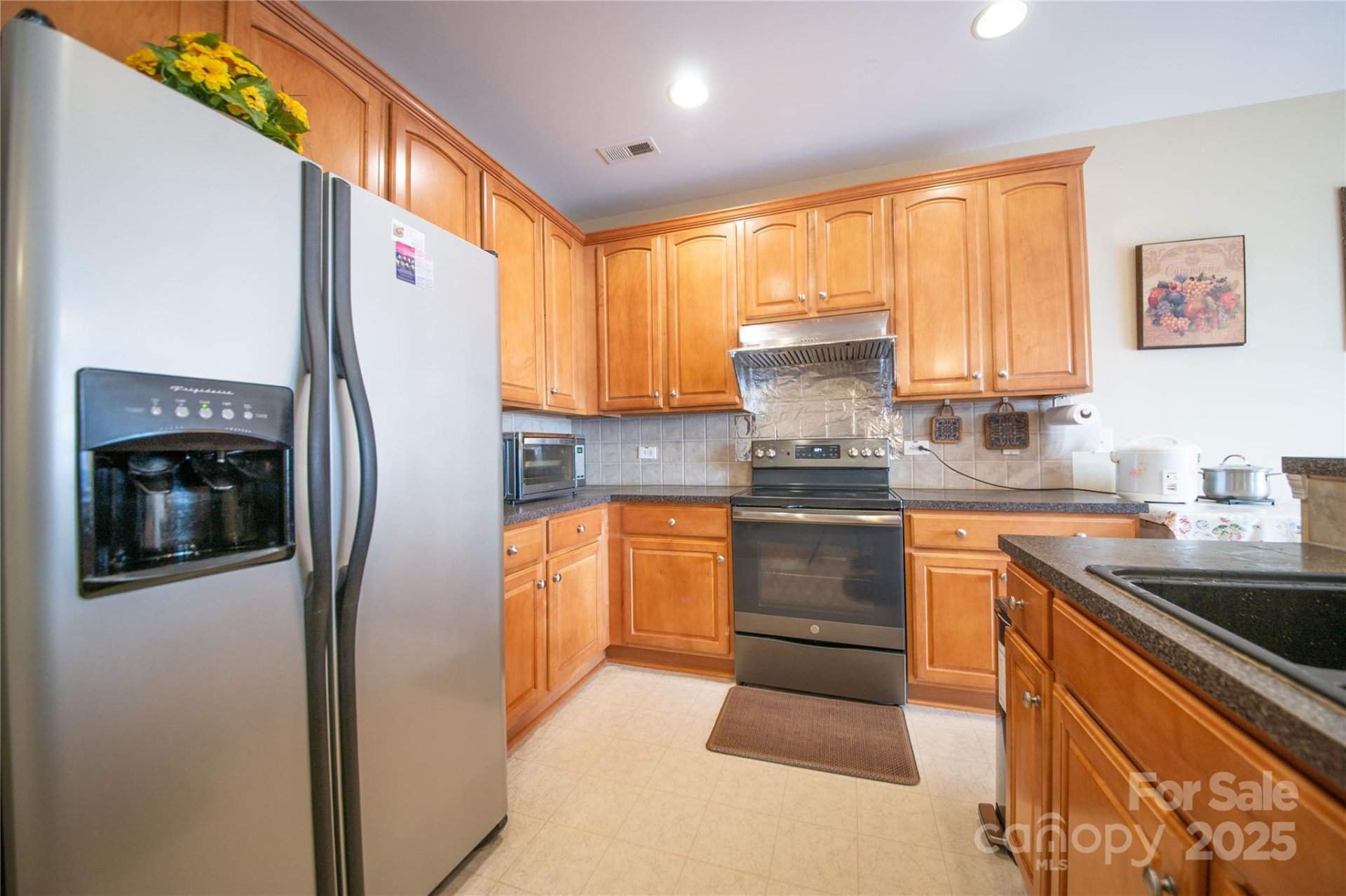 Property image 3 at 16525 Kettlewell Lane, Charlotte, NC 28277