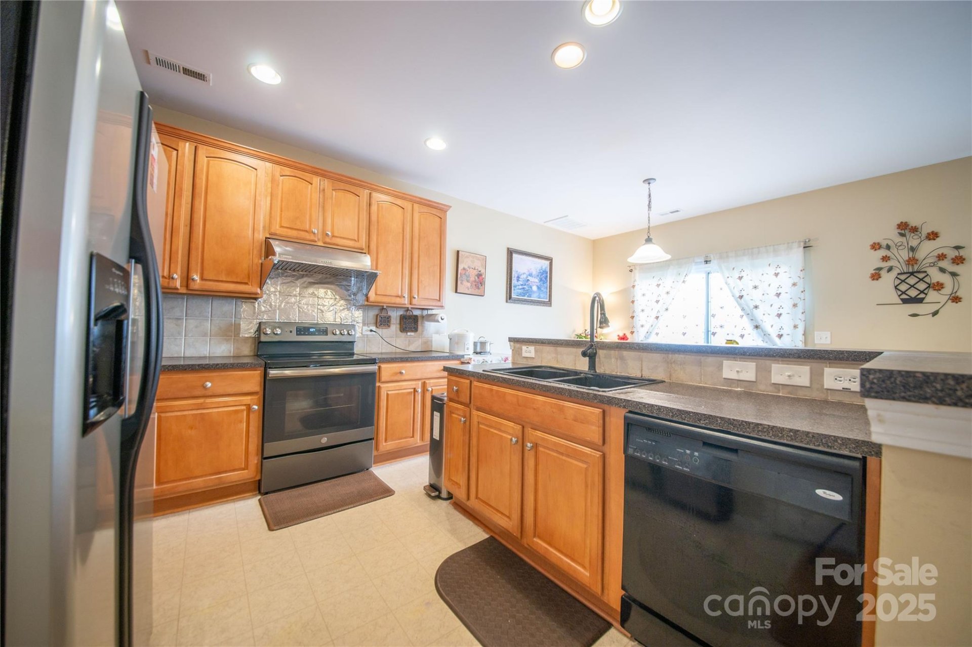 Property image 4 at 16525 Kettlewell Lane, Charlotte, NC 28277