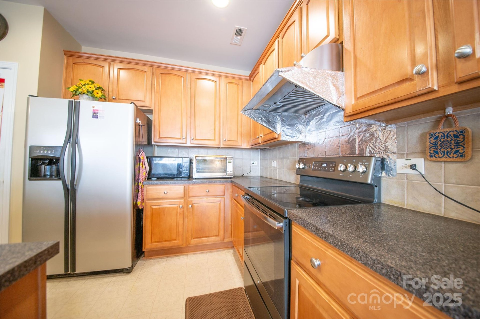 Property image 5 at 16525 Kettlewell Lane, Charlotte, NC 28277