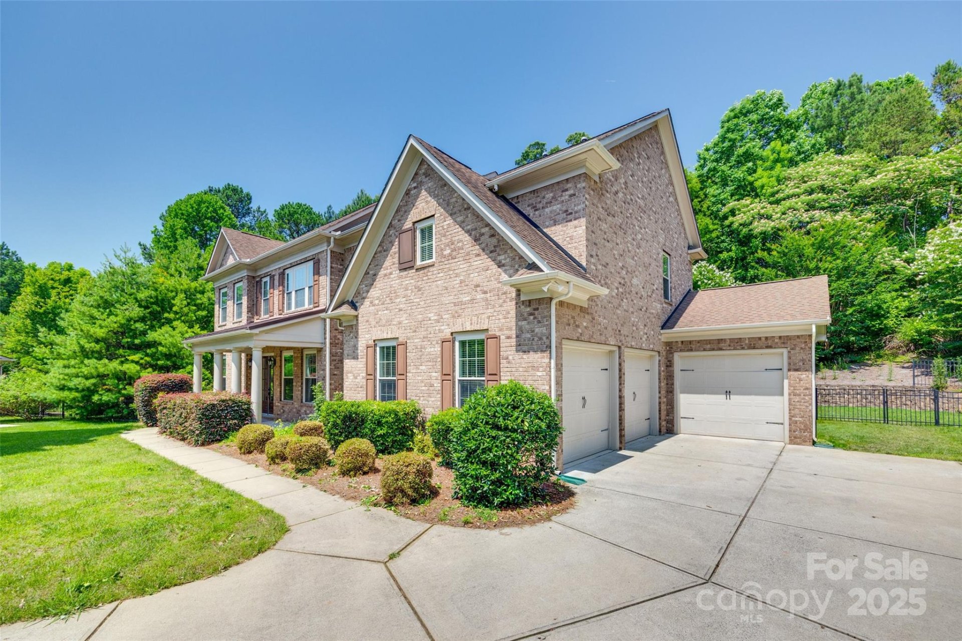 Property image 2 at 2785 Disney Place, Indian Land, SC 29707