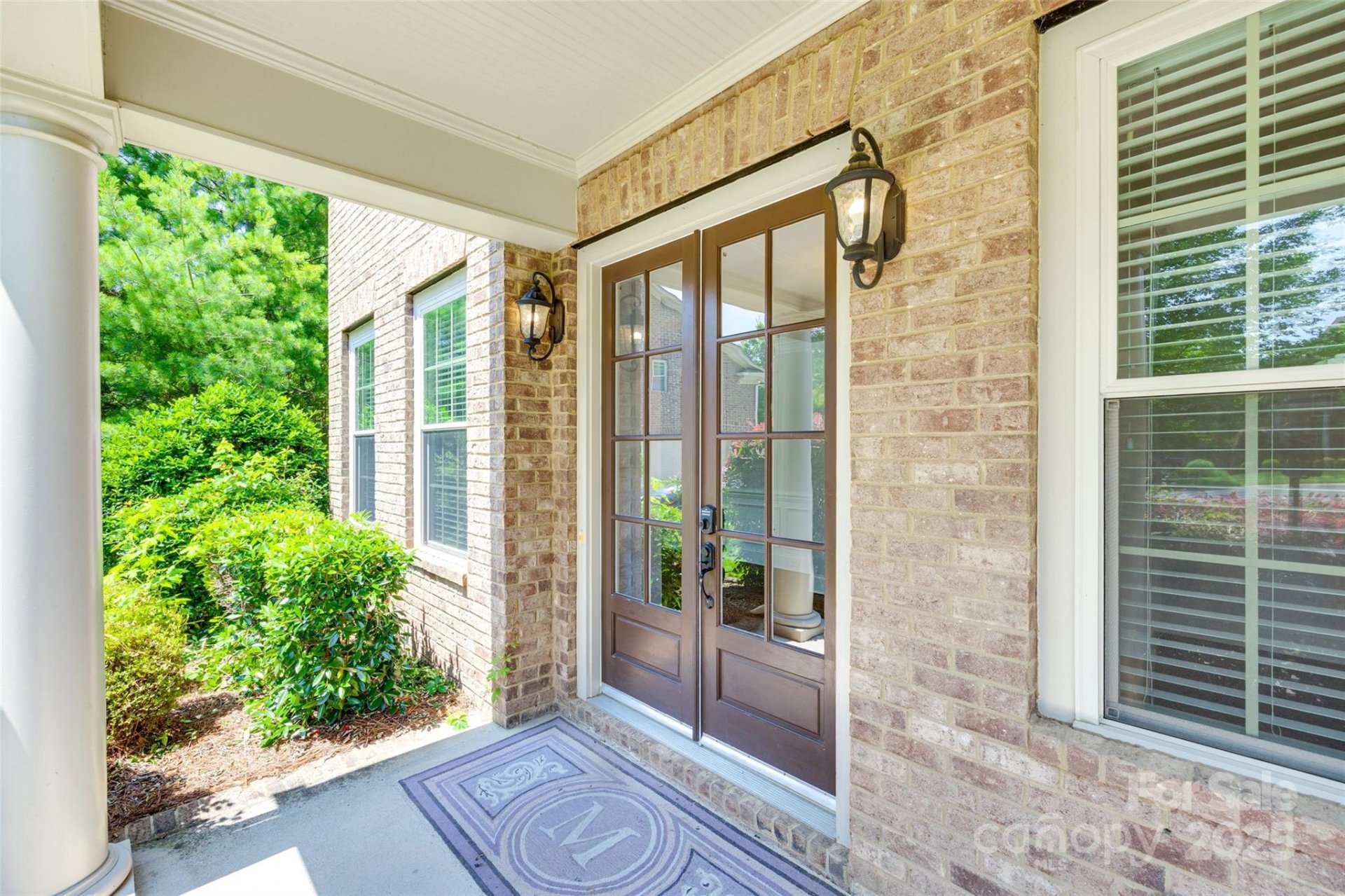 Property image 3 at 2785 Disney Place, Indian Land, SC 29707